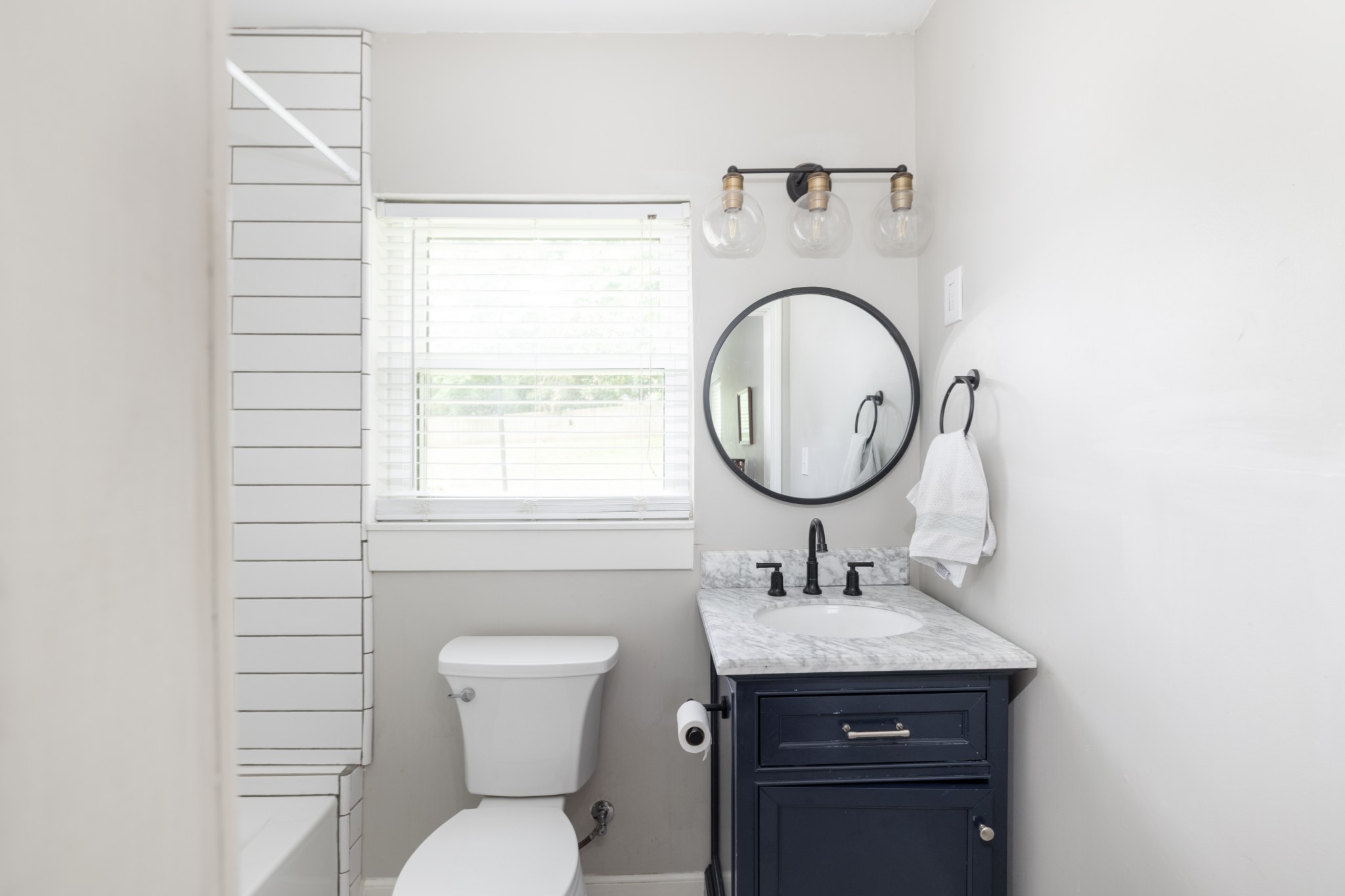 725 Elysian Fields Road Nashville, TN 37204 - Photo 38 of 56
