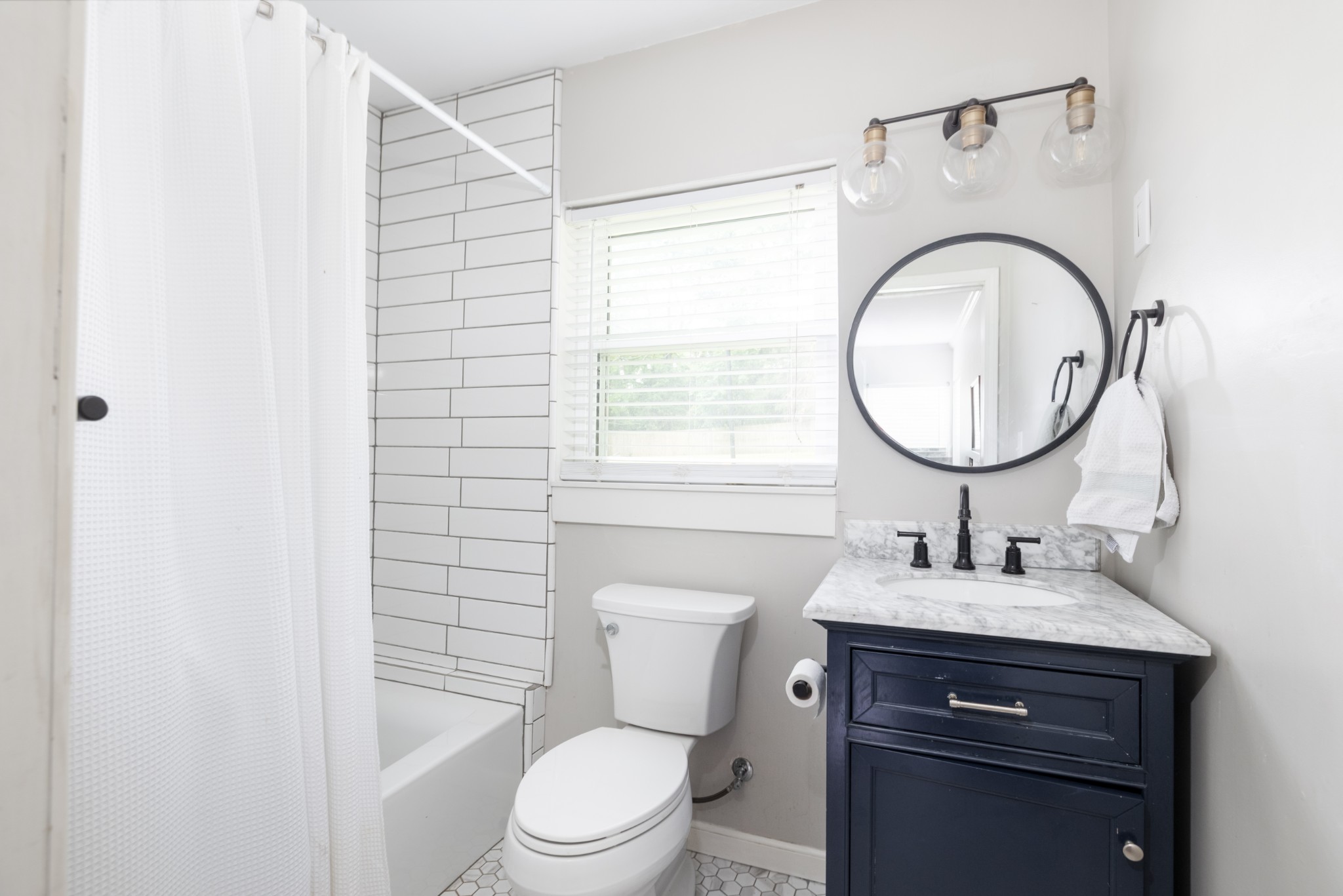 725 Elysian Fields Road Nashville, TN 37204 - Photo 39 of 56