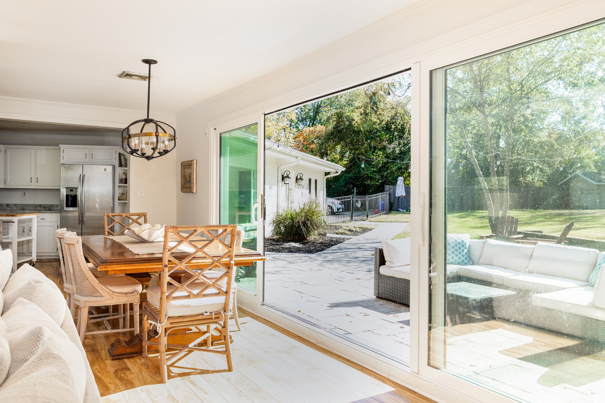 725 Elysian Fields Road Nashville, TN 37204 - Photo 40 of 56