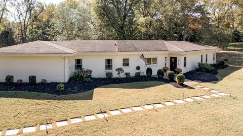 $895,000 | 725 Elysian Fields Road, Nashville, TN 37204