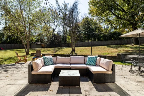 $895,000 | 725 Elysian Fields Road, Nashville, TN 37204