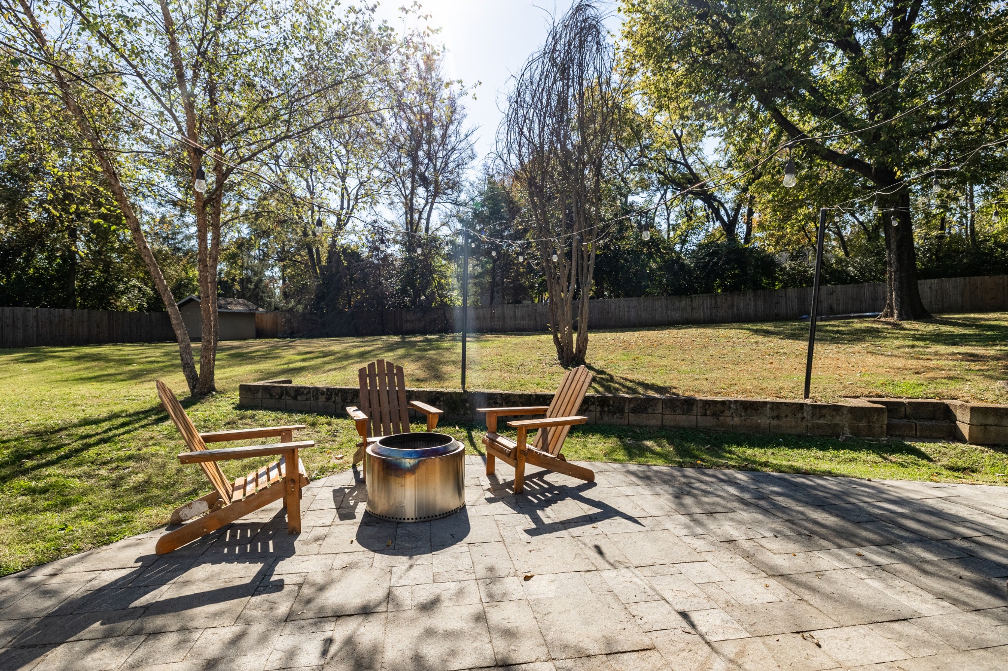725 Elysian Fields Road Nashville, TN 37204 - Photo 42 of 56
