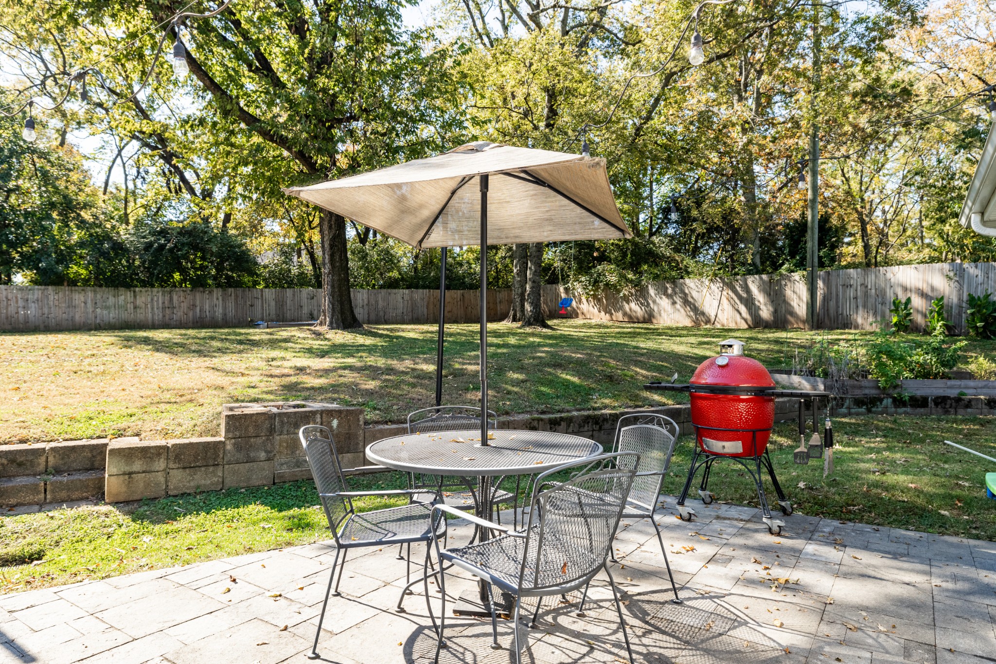 725 Elysian Fields Road Nashville, TN 37204 - Photo 43 of 56