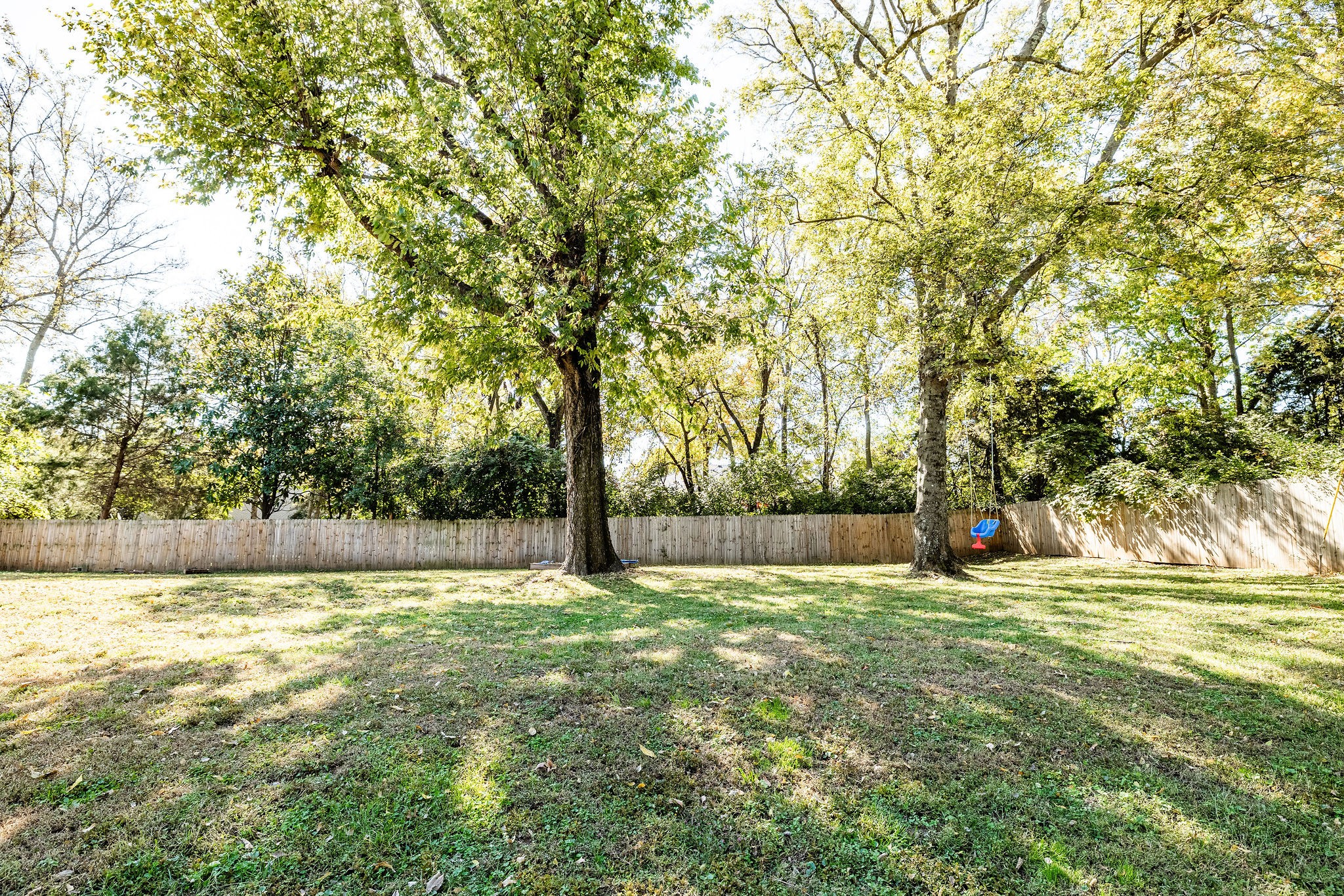 725 Elysian Fields Road Nashville, TN 37204 - Photo 44 of 56