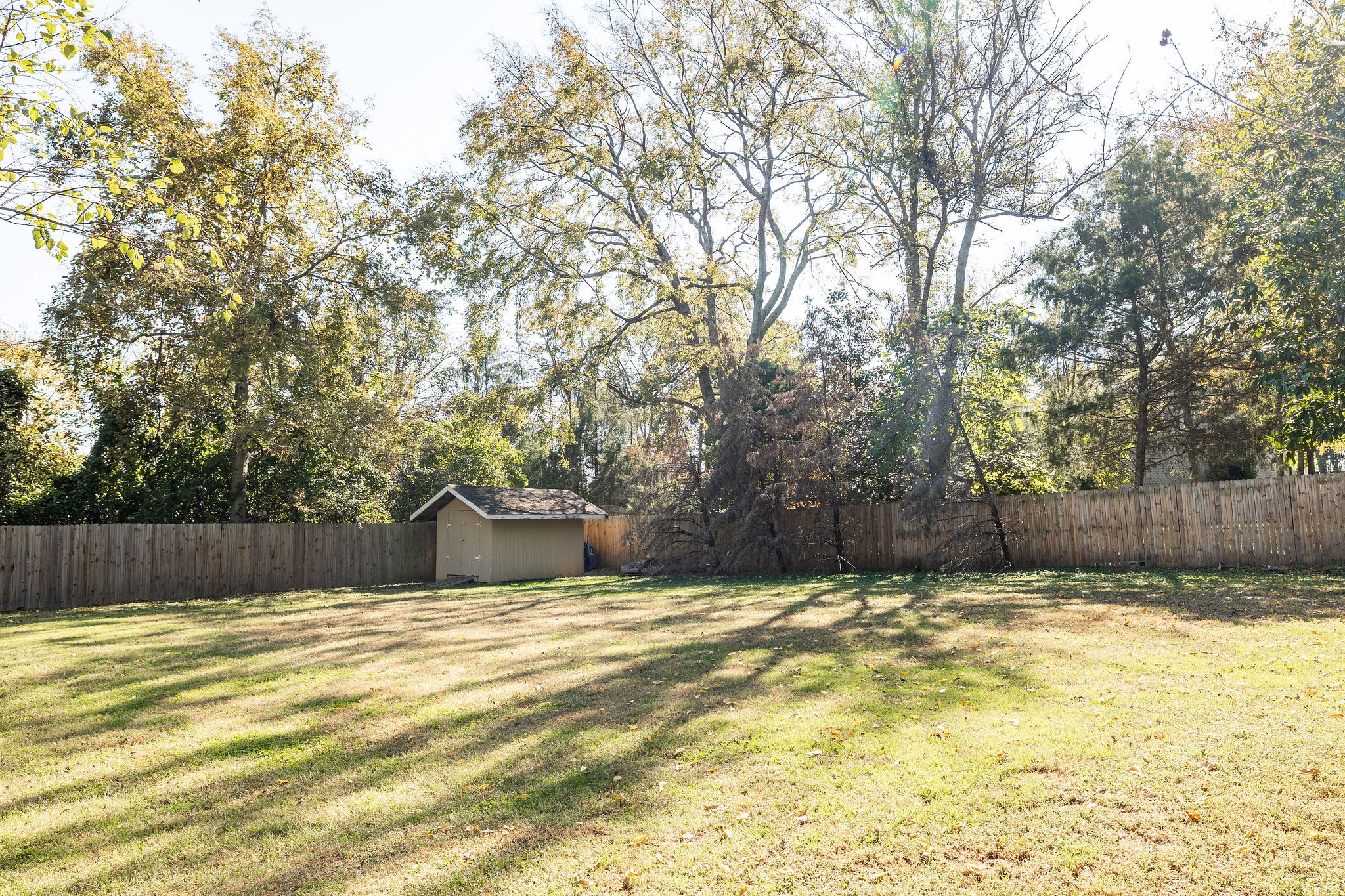 725 Elysian Fields Road Nashville, TN 37204 - Photo 45 of 56