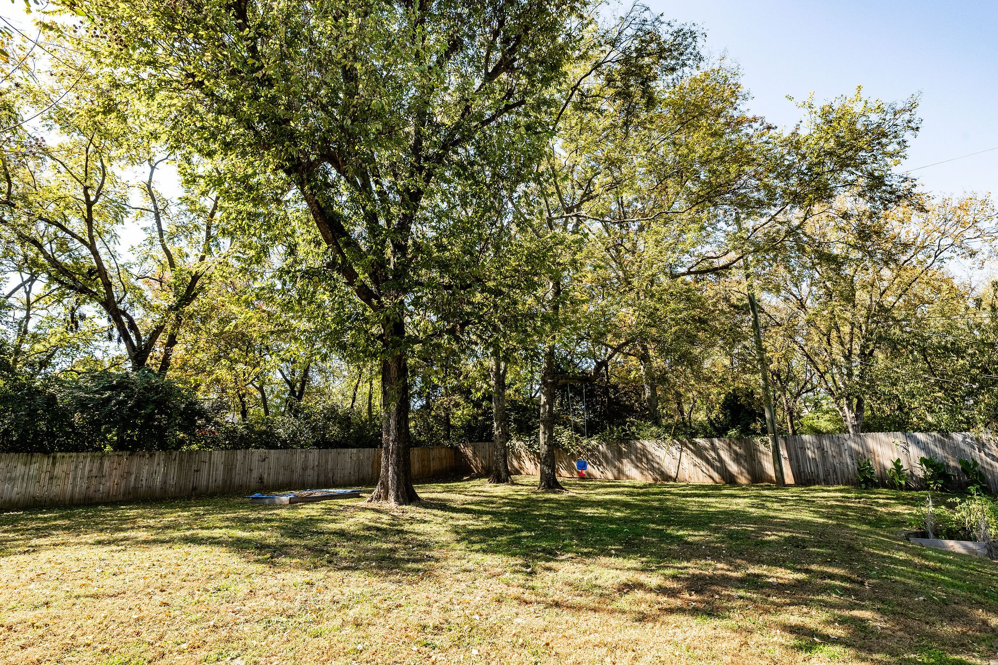 725 Elysian Fields Road Nashville, TN 37204 - Photo 46 of 56