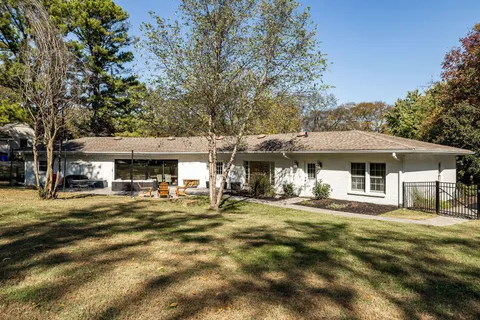 $895,000 | 725 Elysian Fields Road, Nashville, TN 37204