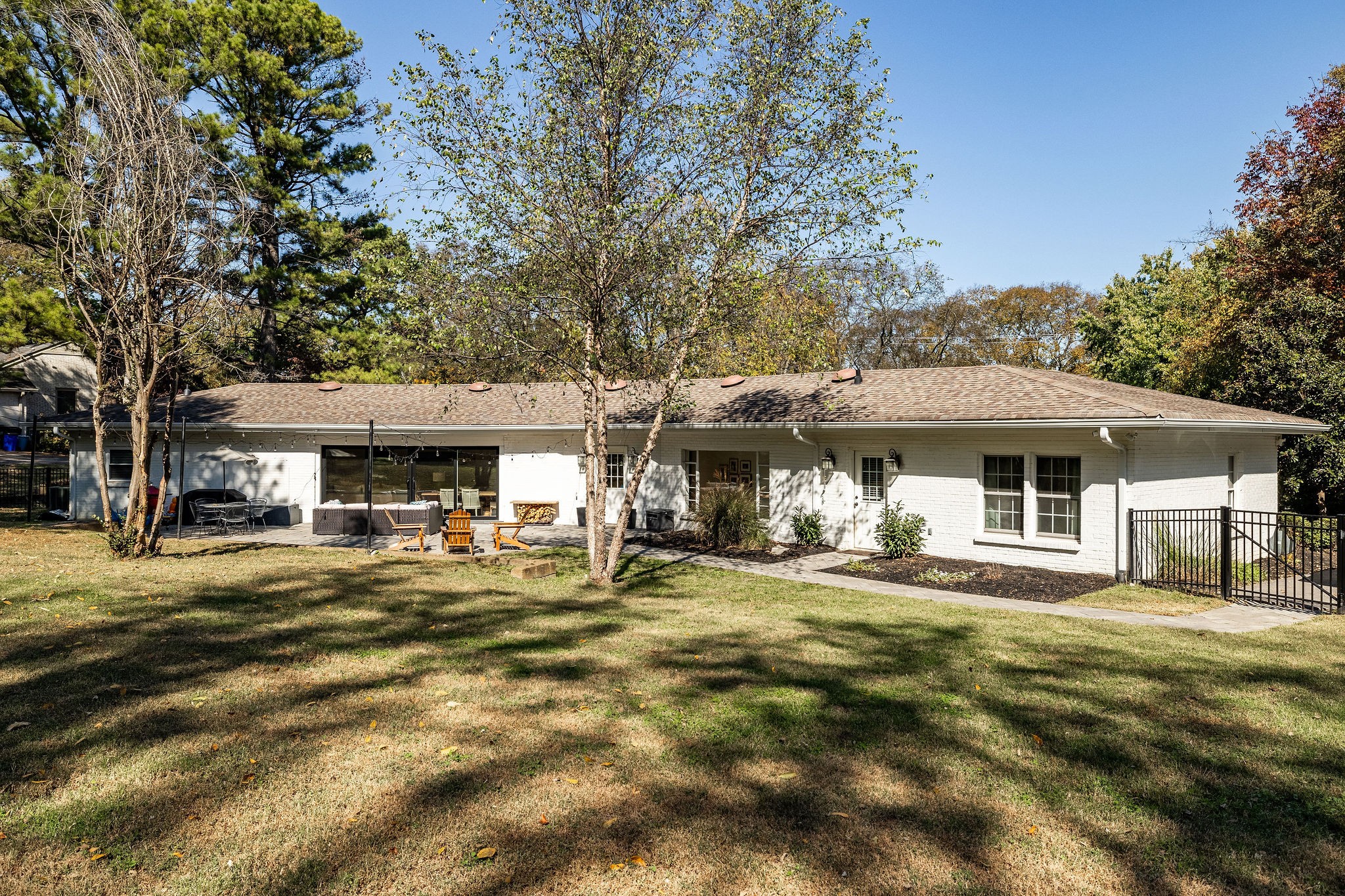 725 Elysian Fields Road Nashville, TN 37204 - Photo 47 of 56