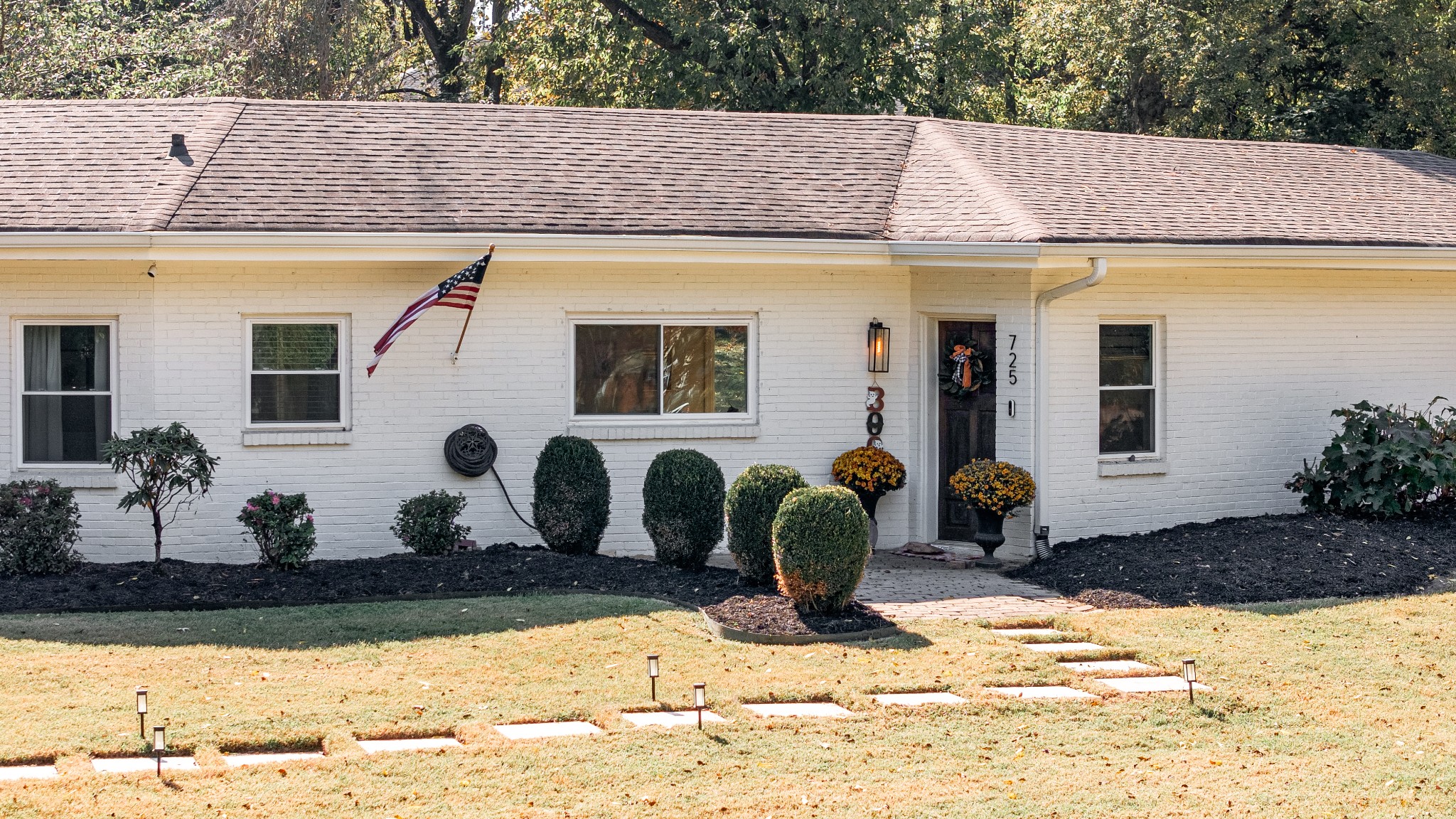 725 Elysian Fields Road Nashville, TN 37204 - Photo 5 of 56
