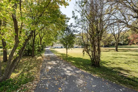 $895,000 | 725 Elysian Fields Road, Nashville, TN 37204