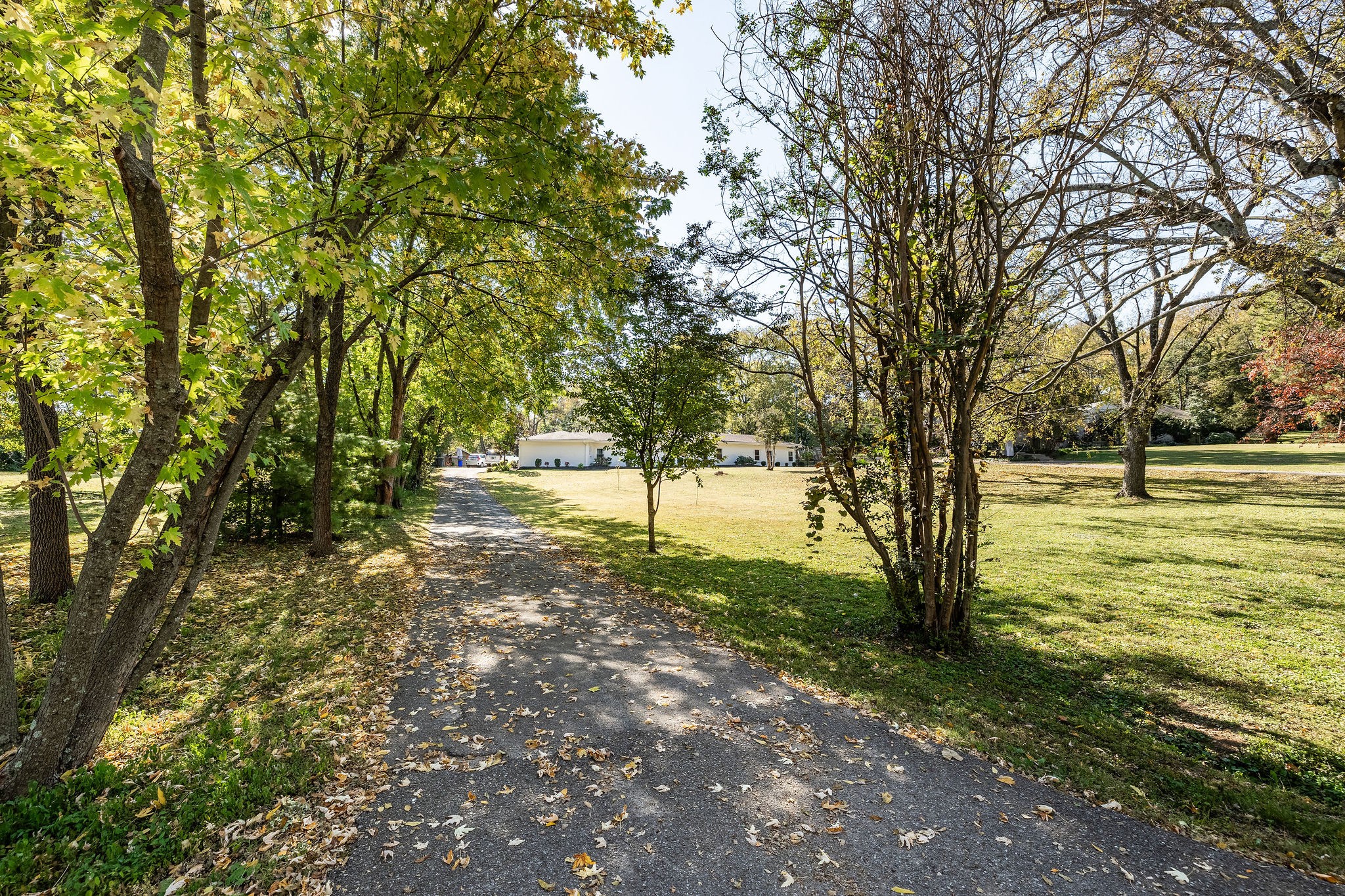 725 Elysian Fields Road Nashville, TN 37204 - Photo 51 of 56