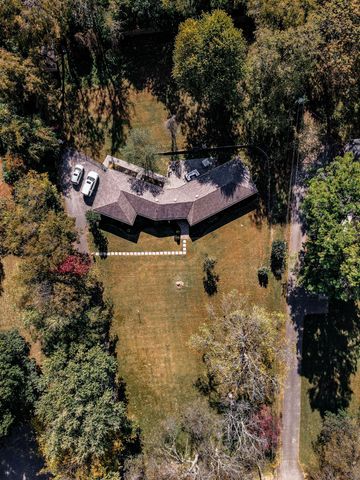 $895,000 | 725 Elysian Fields Road, Nashville, TN 37204