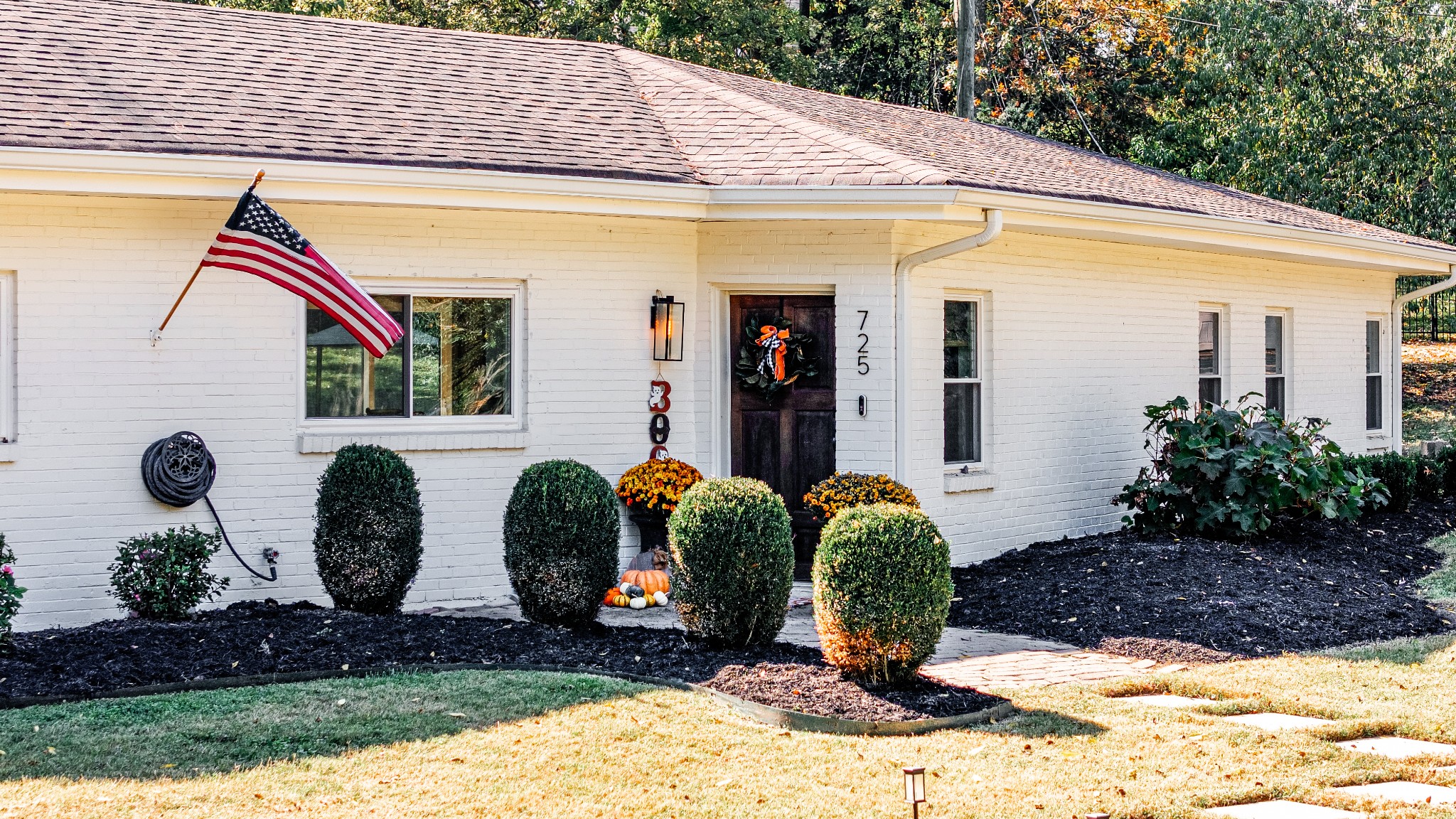 725 Elysian Fields Road Nashville, TN 37204 - Photo 6 of 56