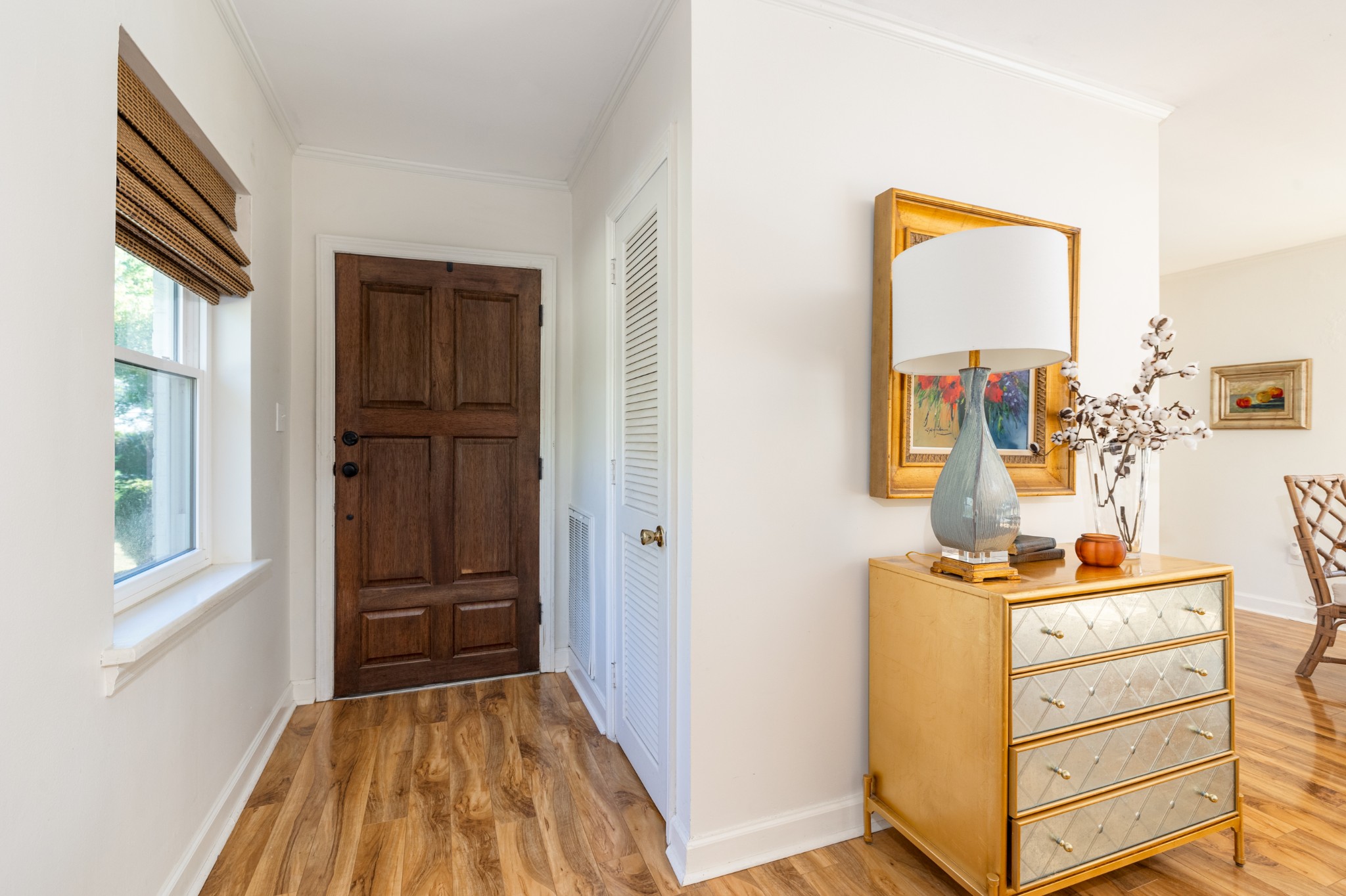 725 Elysian Fields Road Nashville, TN 37204 - Photo 7 of 56