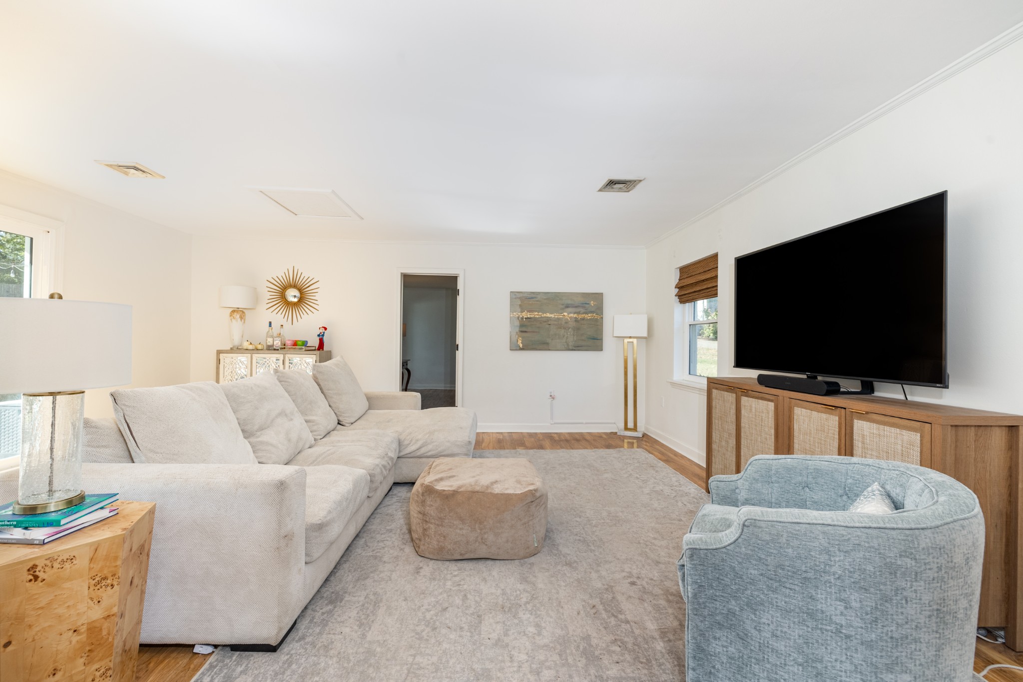 725 Elysian Fields Road Nashville, TN 37204 - Photo 8 of 56
