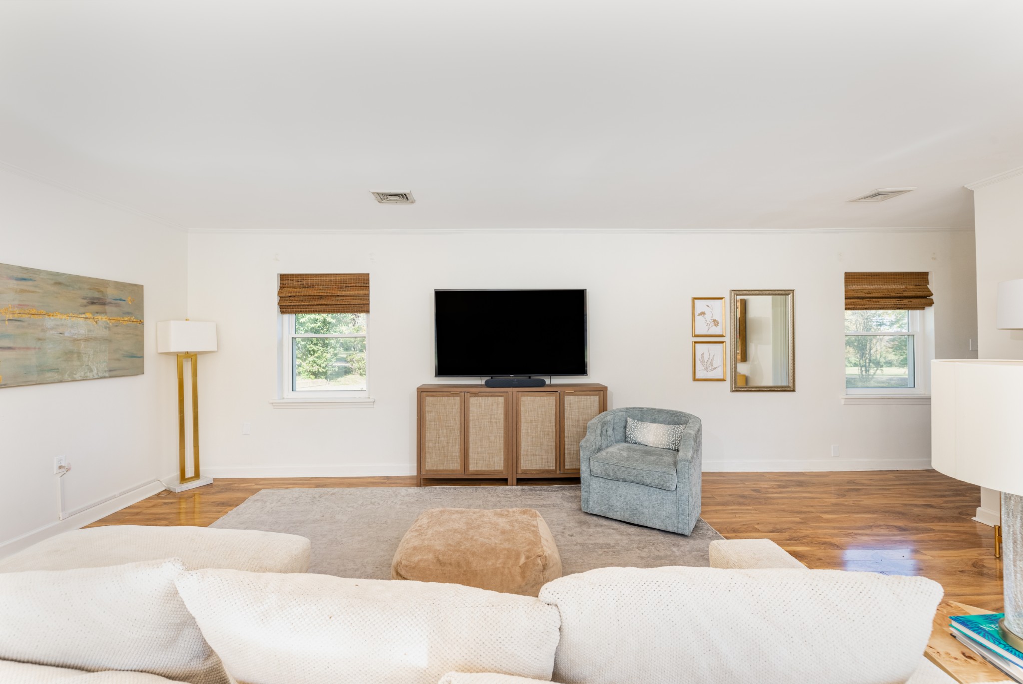 725 Elysian Fields Road Nashville, TN 37204 - Photo 9 of 56