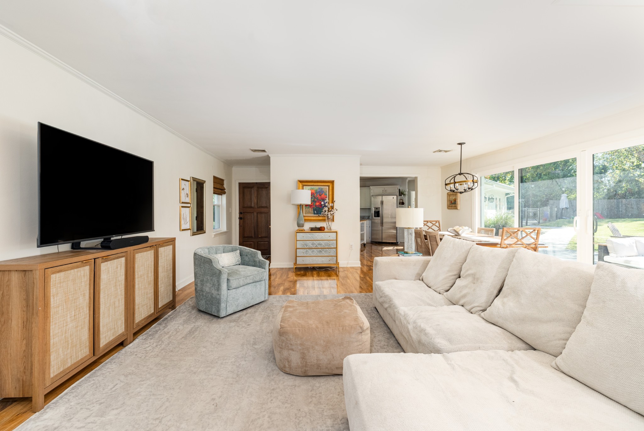 725 Elysian Fields Road Nashville, TN 37204 - Photo 10 of 56