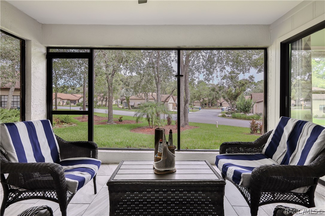 6761 Pearleaf Court Spring Hill, FL 34606 - Photo 27 of 46