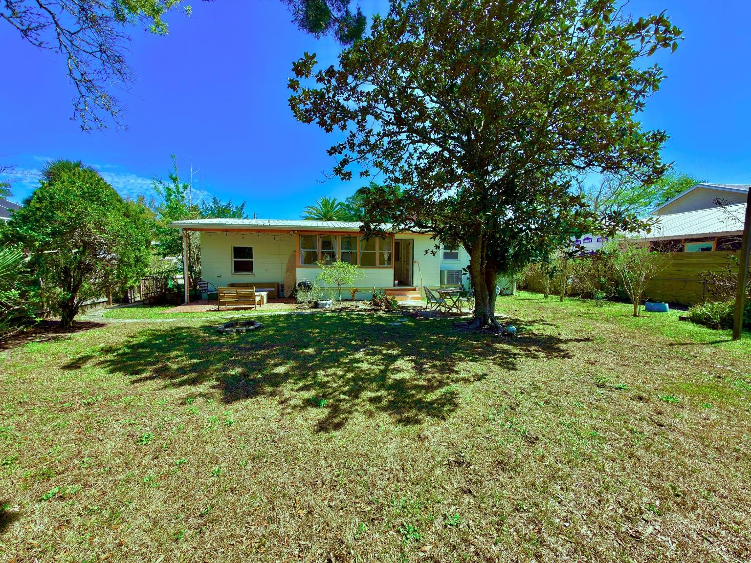 7 Menendez Road St. Augustine, FL 32080 - Photo 15 of 33