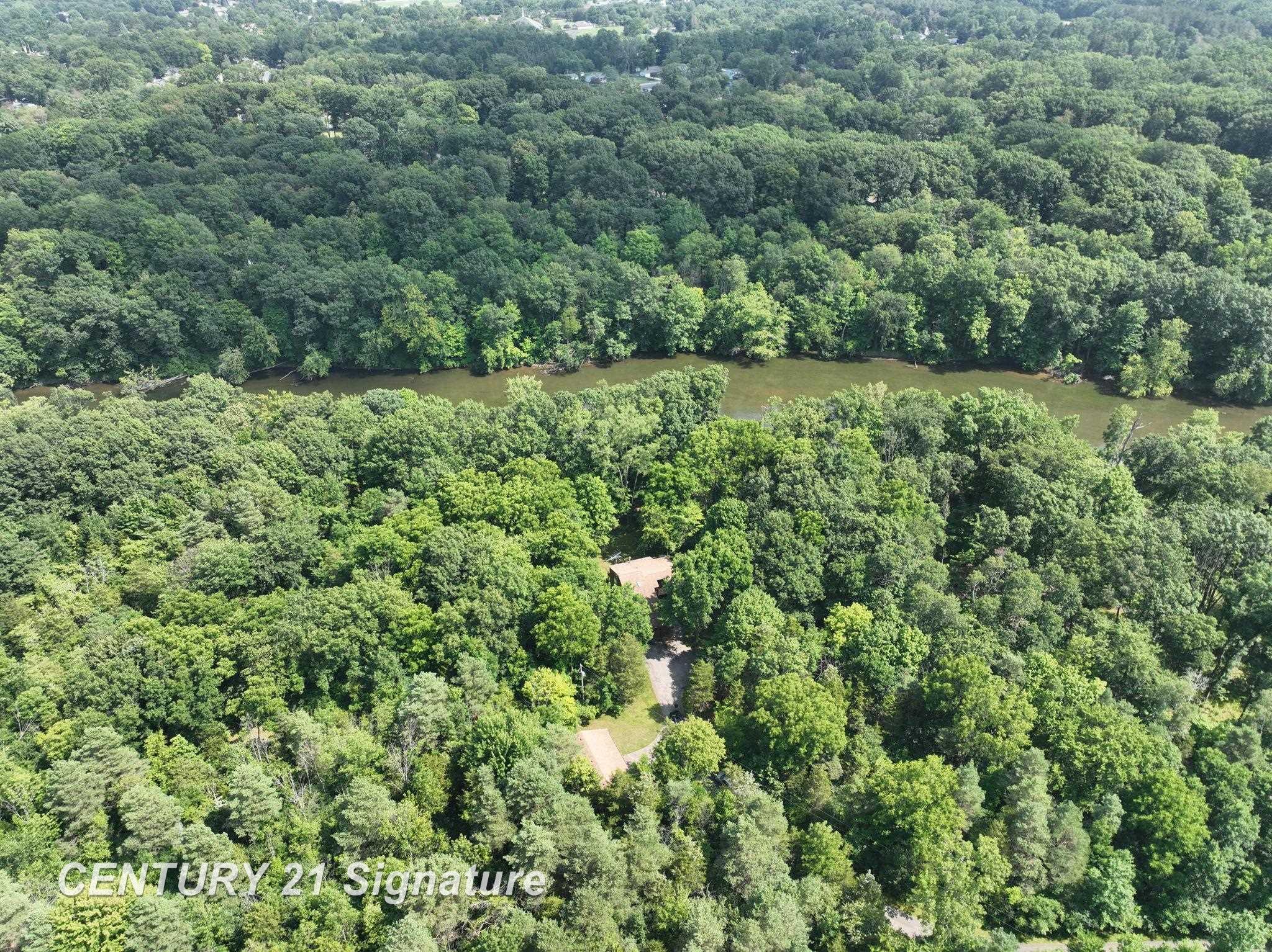5308 North Seymour Road Flushing, MI 48433 - Photo 39 of 44 Gallery Image 39