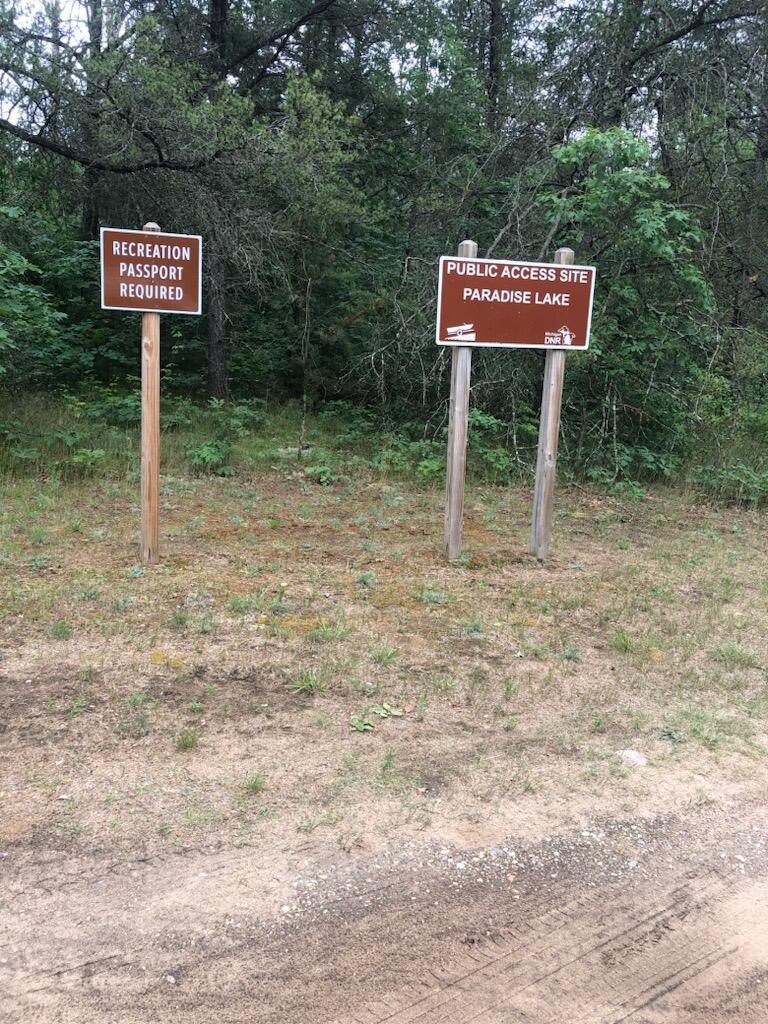 Vl South Forman Road Idlewild, MI 49642 - Photo 3 of 11 IMG_0777