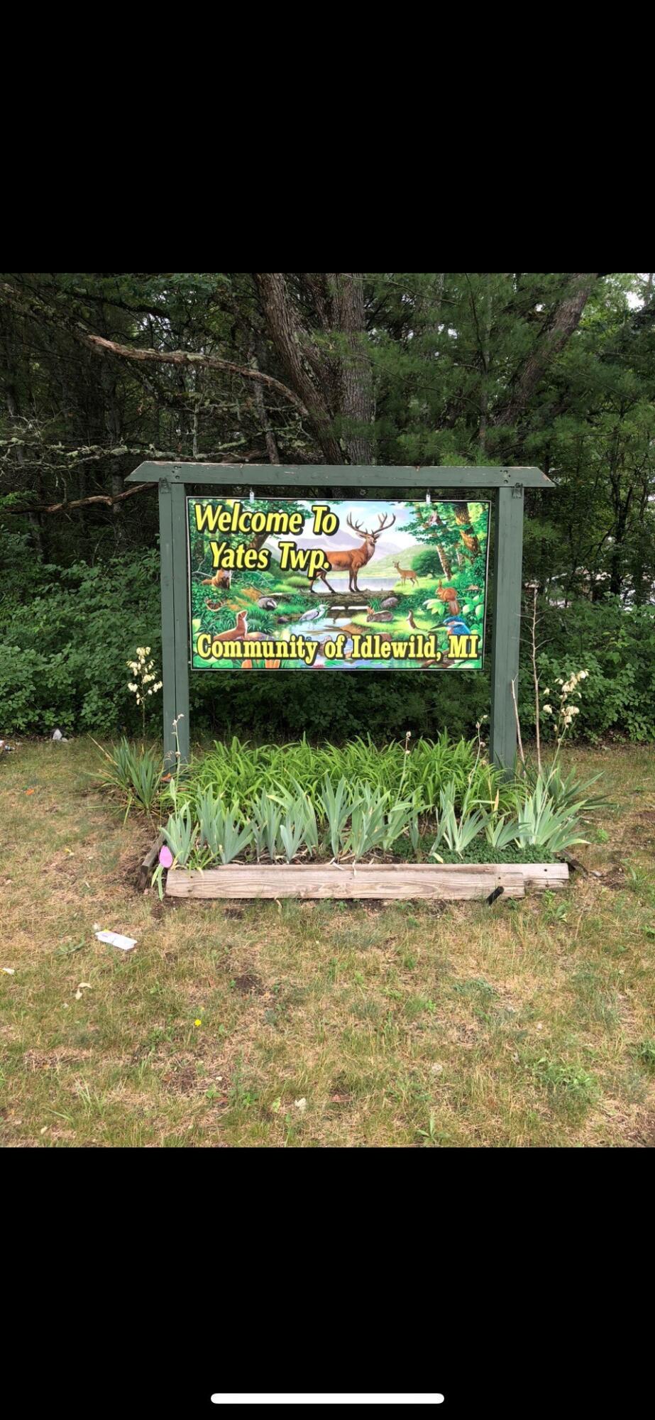 Vl South Forman Road Idlewild, MI 49642 - Photo 10 of 11 Resized_IMG_0787