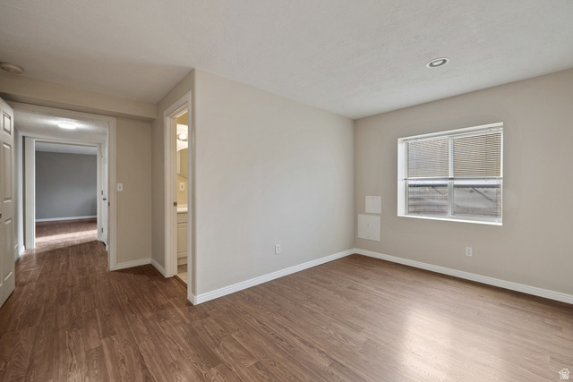 1420 Firelight Way Sandy, UT 84092 - Photo 27 of 40
