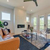 $715,000 | 6106 Neighborly Avenue, Nashville, TN 37209