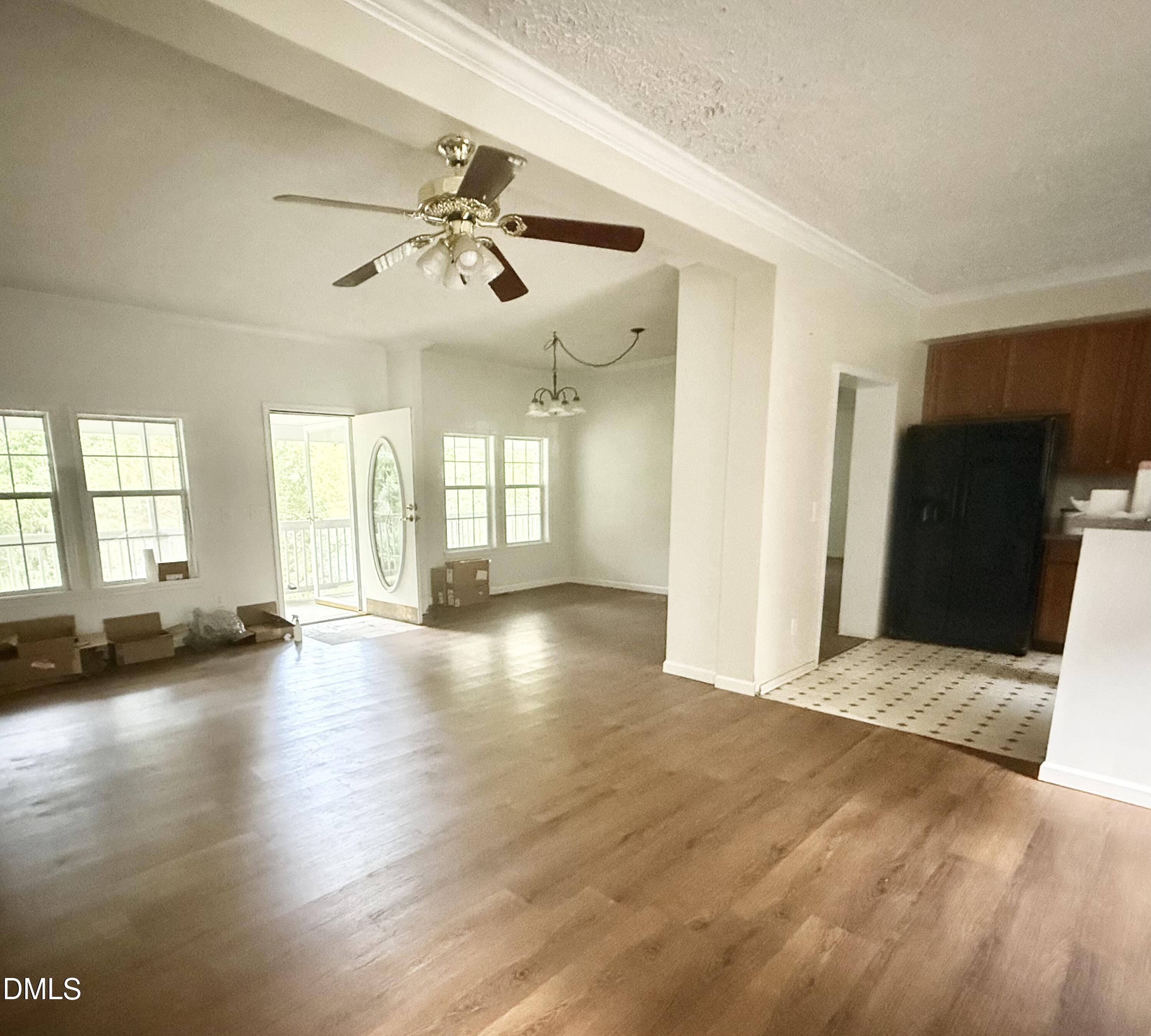 5019 Dorsey Road Oxford, NC 27565 - Photo 6 of 30 IMG_6281