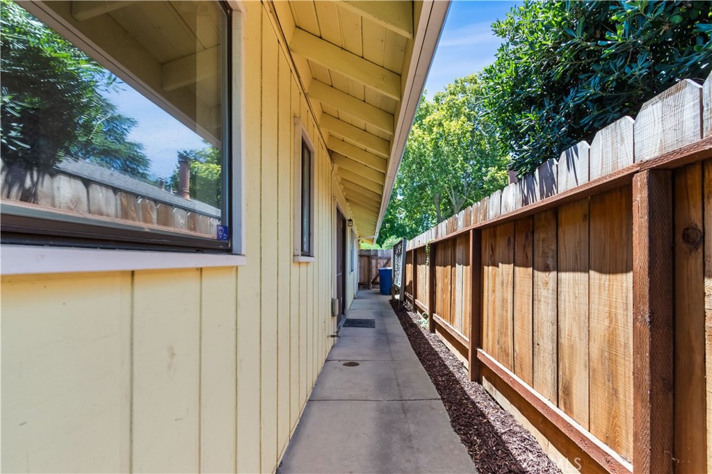 59 West 27th Street Merced, CA 95340 - Photo 28 of 37 Gallery Image 28