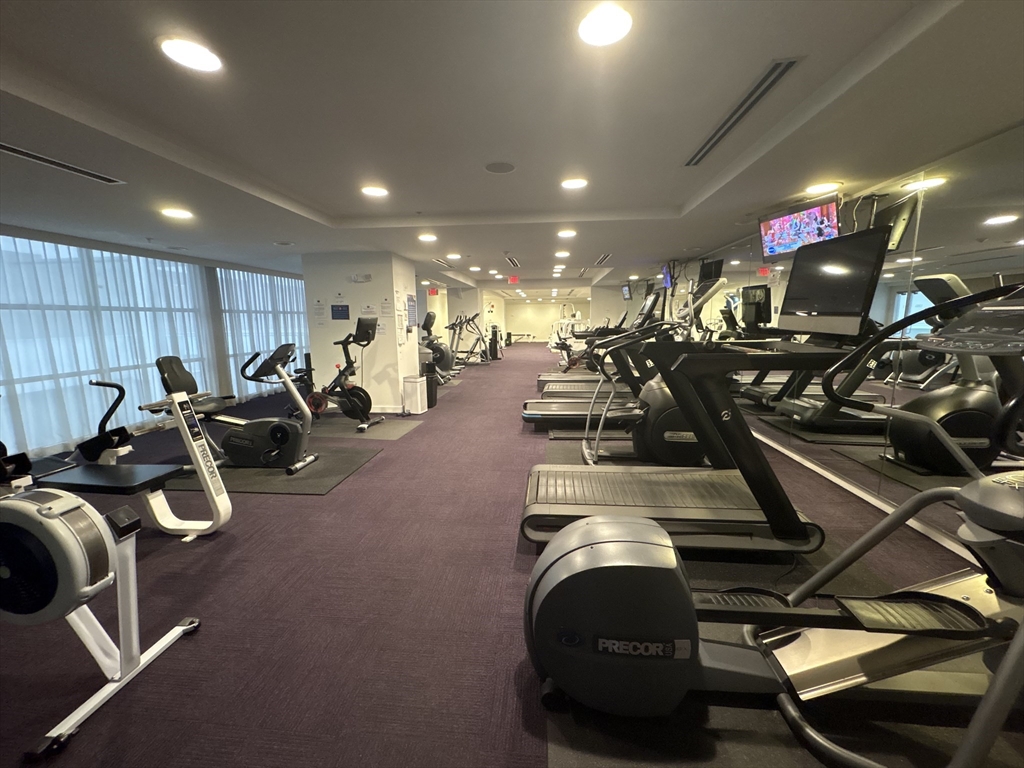 42 8th Street, Unit 1501 Boston, MA 02129 - Photo 10 of 12