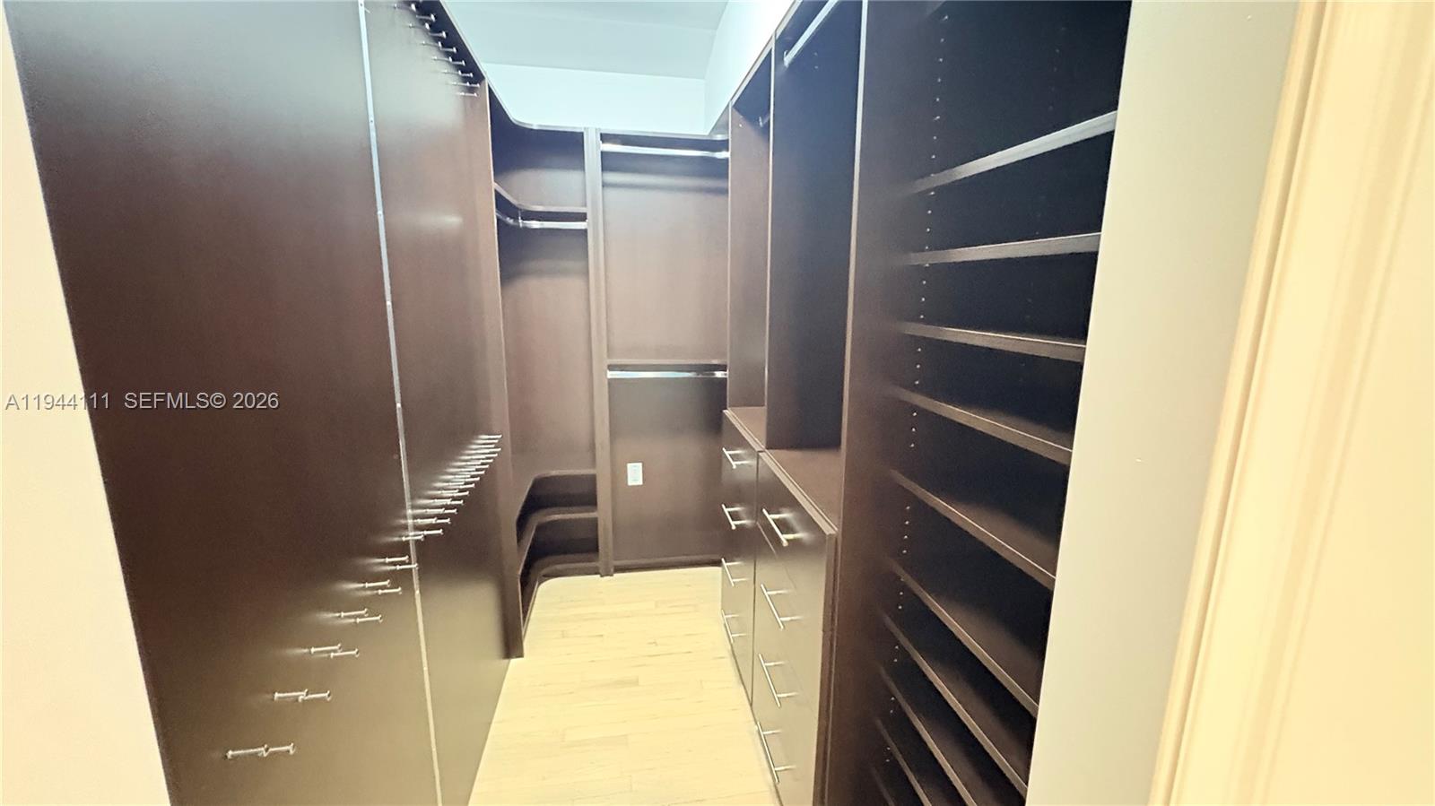 2301 South Miami Avenue Miami, FL 33129 - Photo 12 of 68