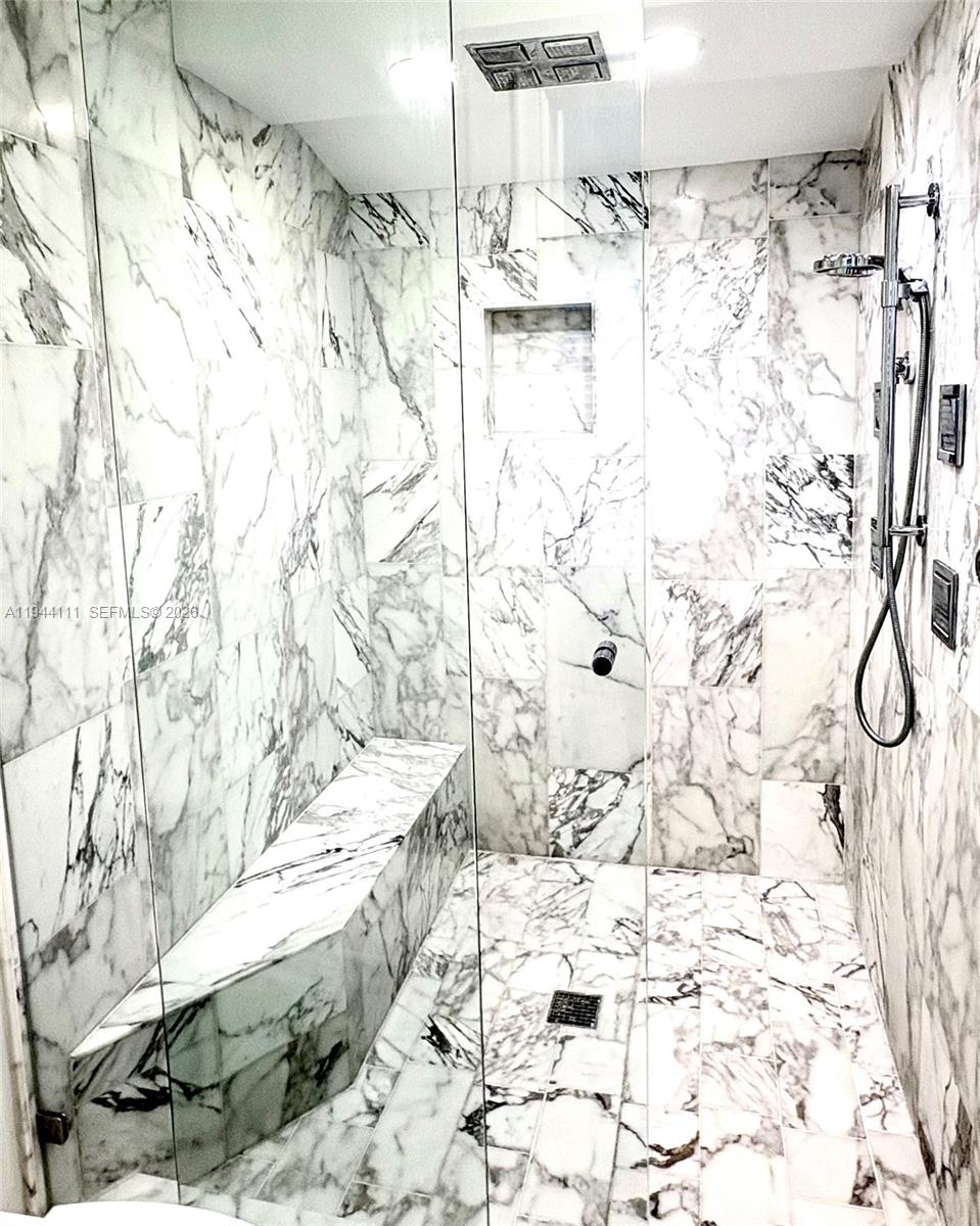 2301 South Miami Avenue Miami, FL 33129 - Photo 13 of 68