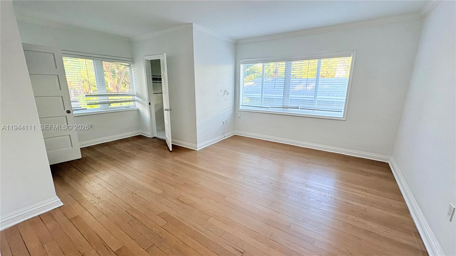 2301 South Miami Avenue Miami, FL 33129 - Photo 14 of 68