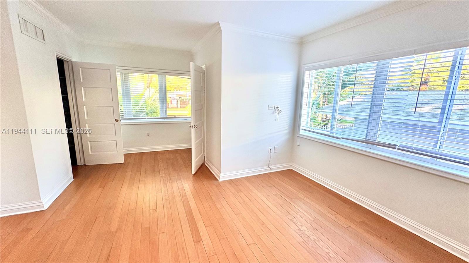 2301 South Miami Avenue Miami, FL 33129 - Photo 15 of 68