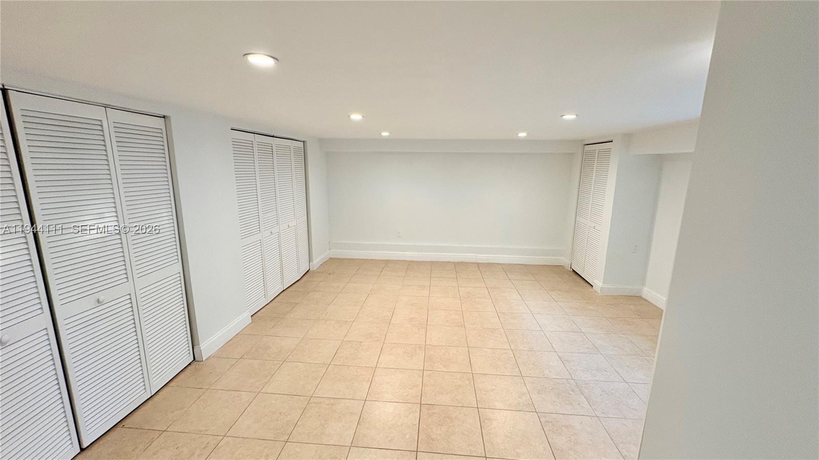 2301 South Miami Avenue Miami, FL 33129 - Photo 17 of 68