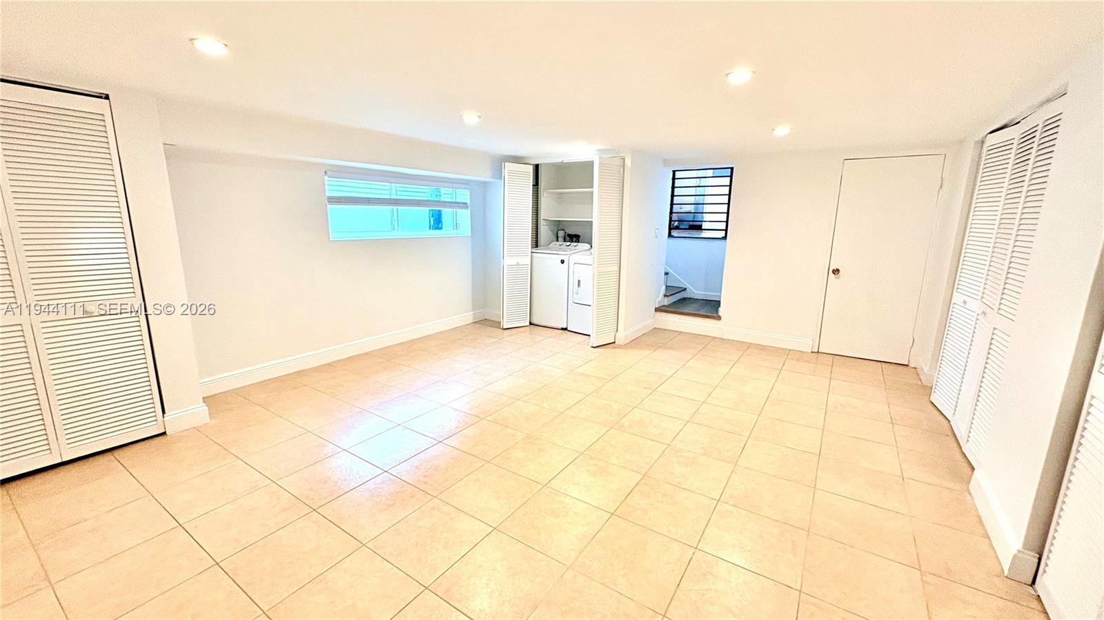 2301 South Miami Avenue Miami, FL 33129 - Photo 18 of 68