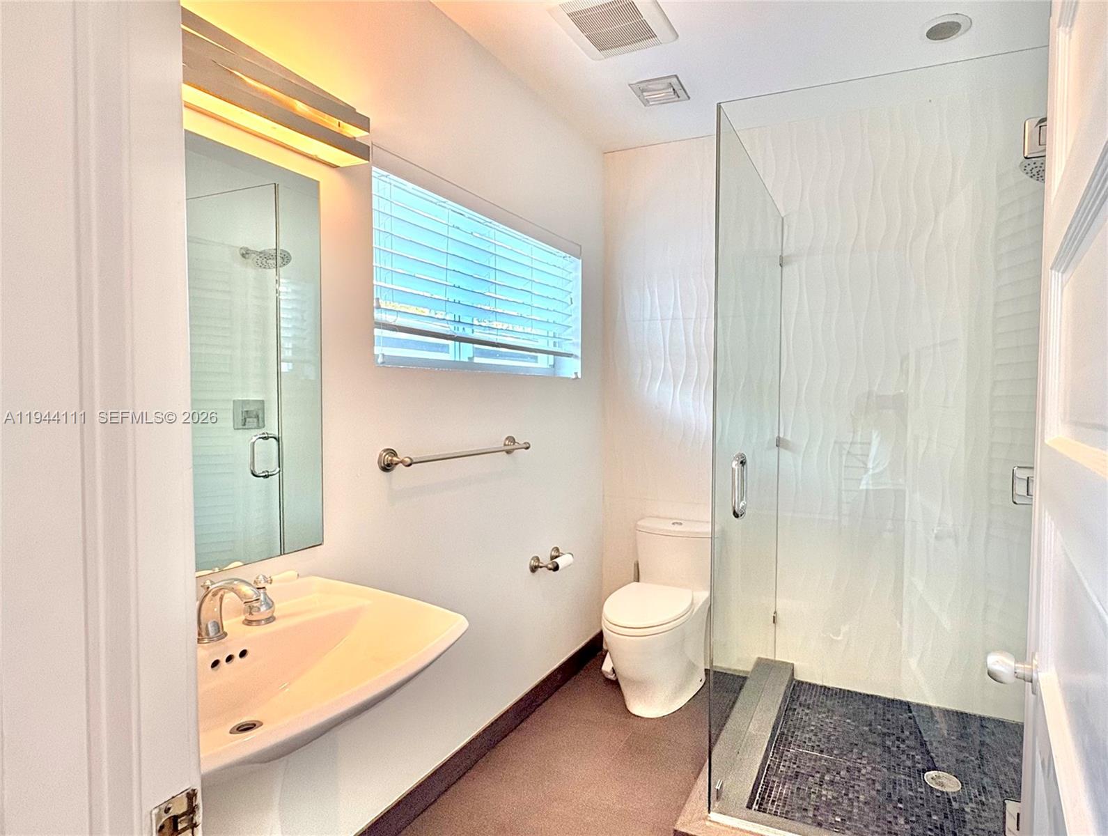 2301 South Miami Avenue Miami, FL 33129 - Photo 19 of 68