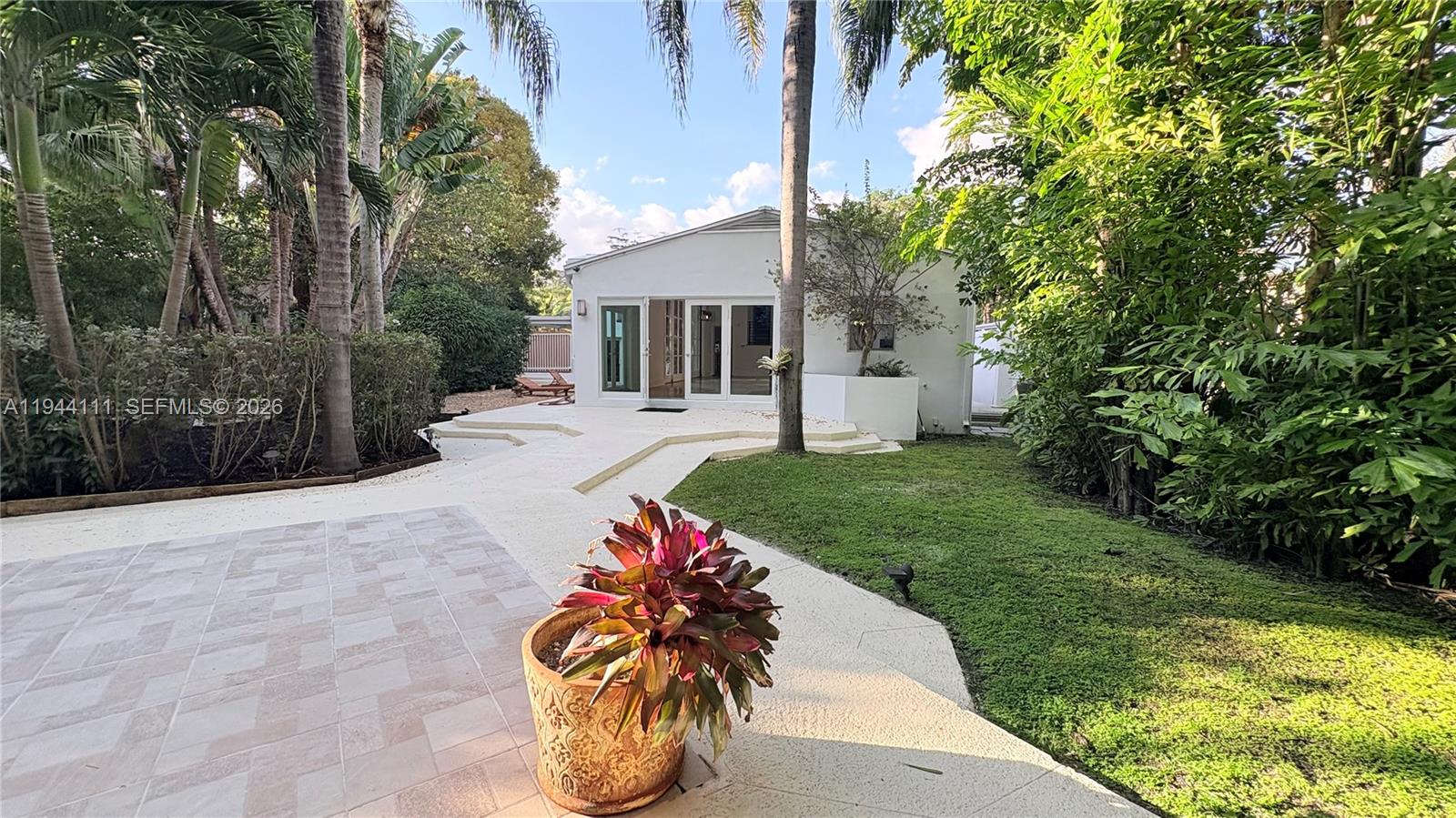 2301 South Miami Avenue Miami, FL 33129 - Photo 23 of 68