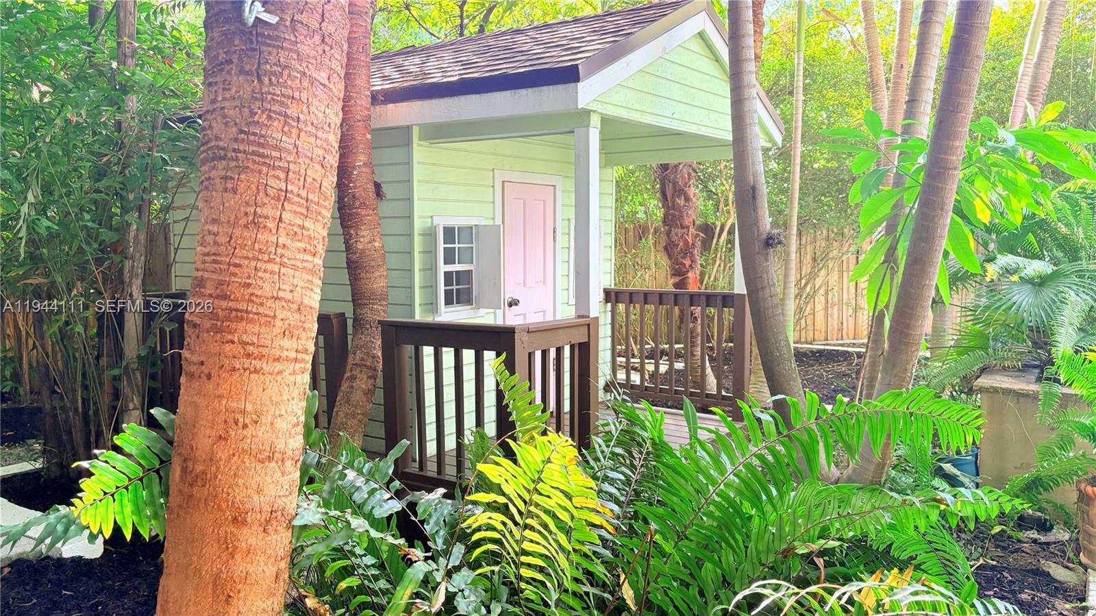 2301 South Miami Avenue Miami, FL 33129 - Photo 25 of 68