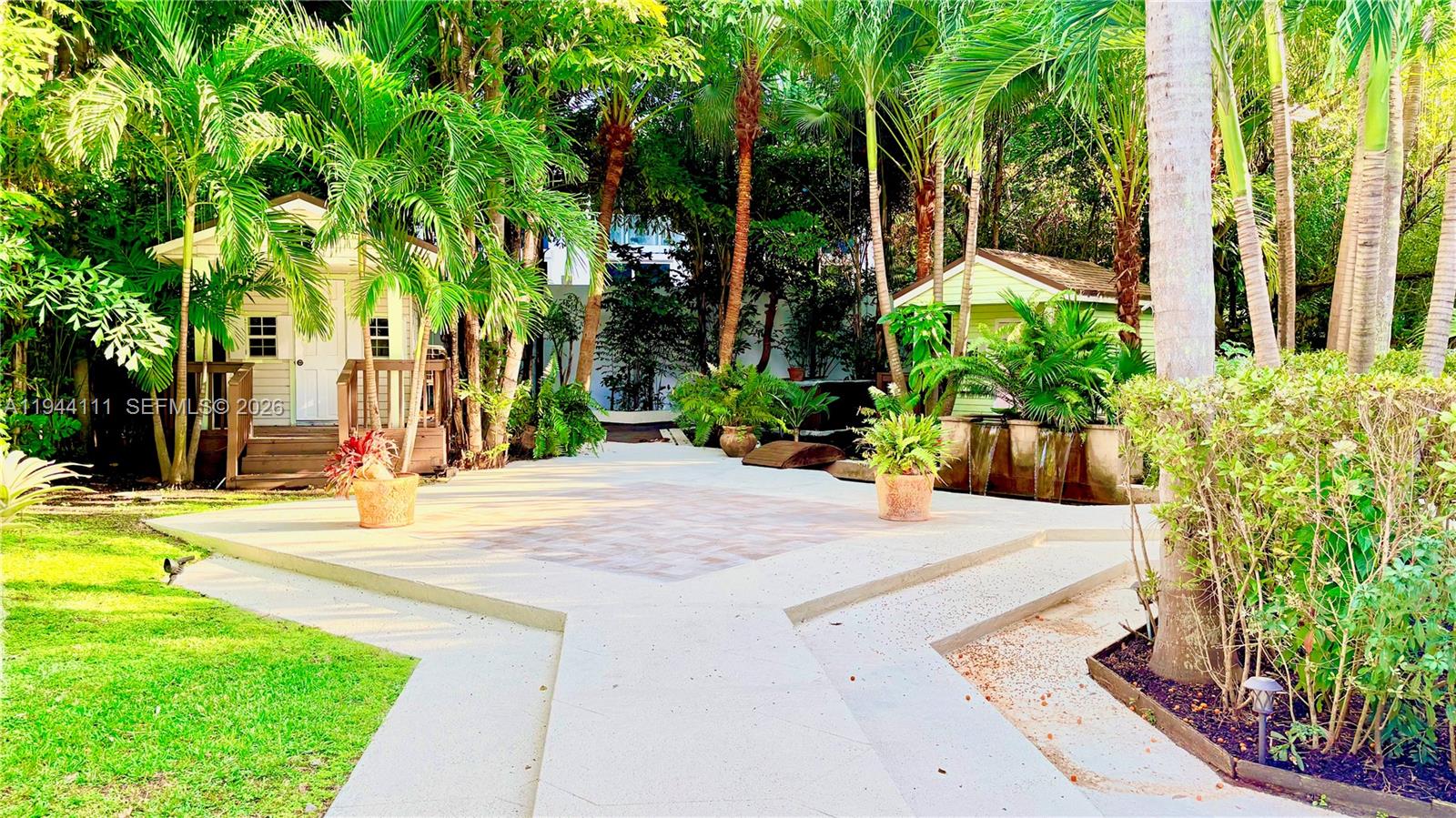 2301 South Miami Avenue Miami, FL 33129 - Photo 27 of 68