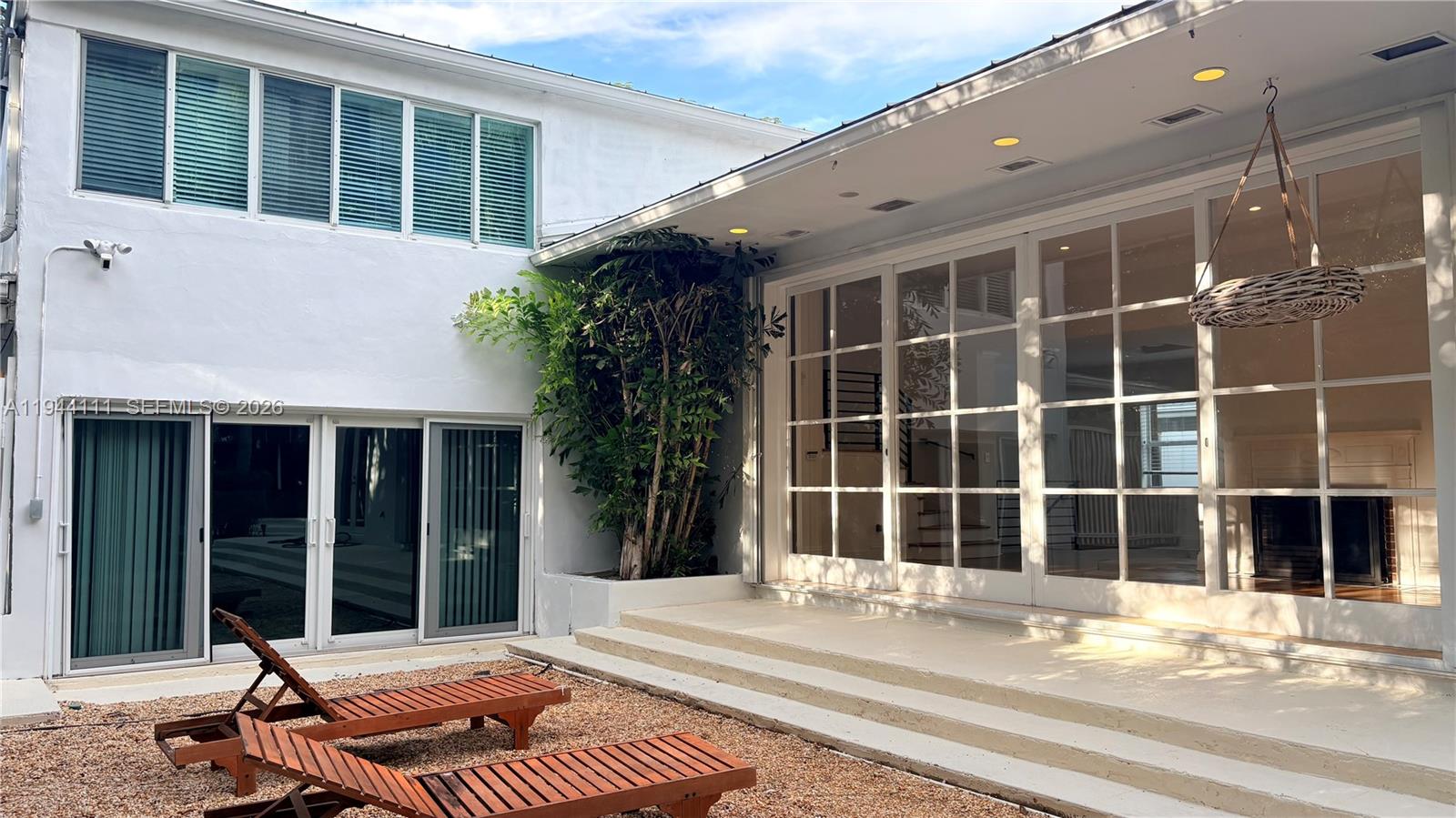 2301 South Miami Avenue Miami, FL 33129 - Photo 29 of 68