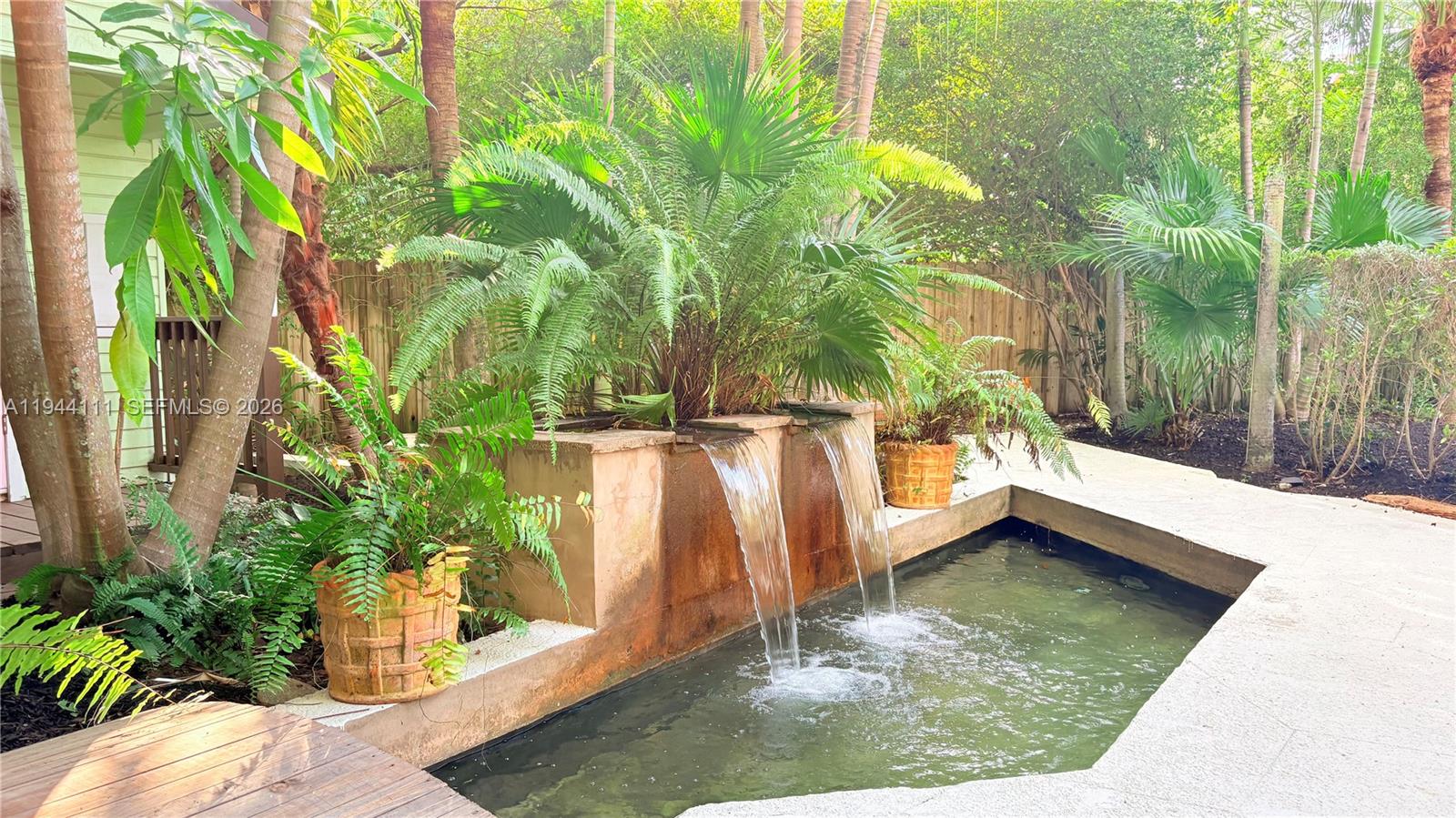 2301 South Miami Avenue Miami, FL 33129 - Photo 3 of 68