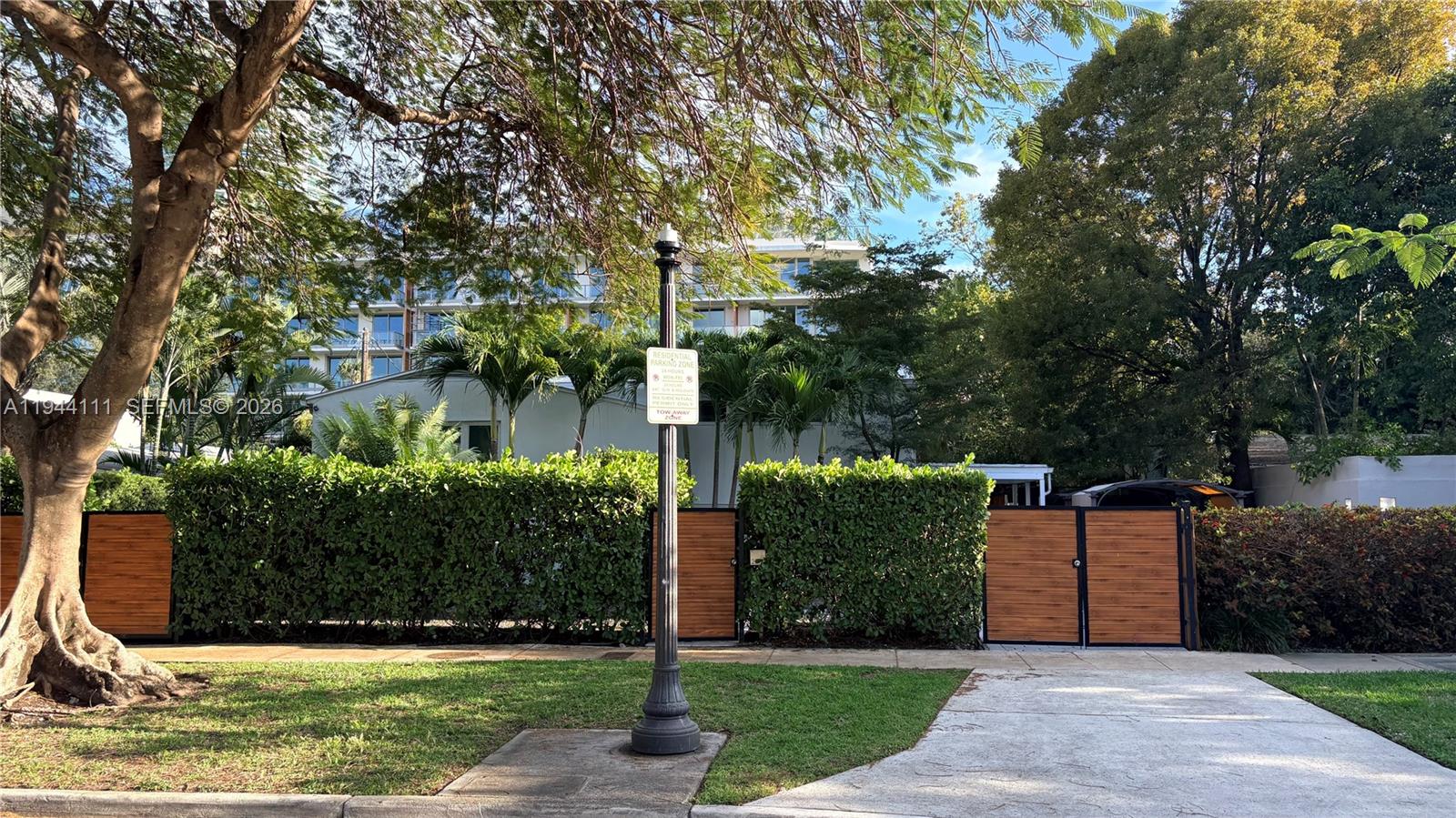 2301 South Miami Avenue Miami, FL 33129 - Photo 33 of 68