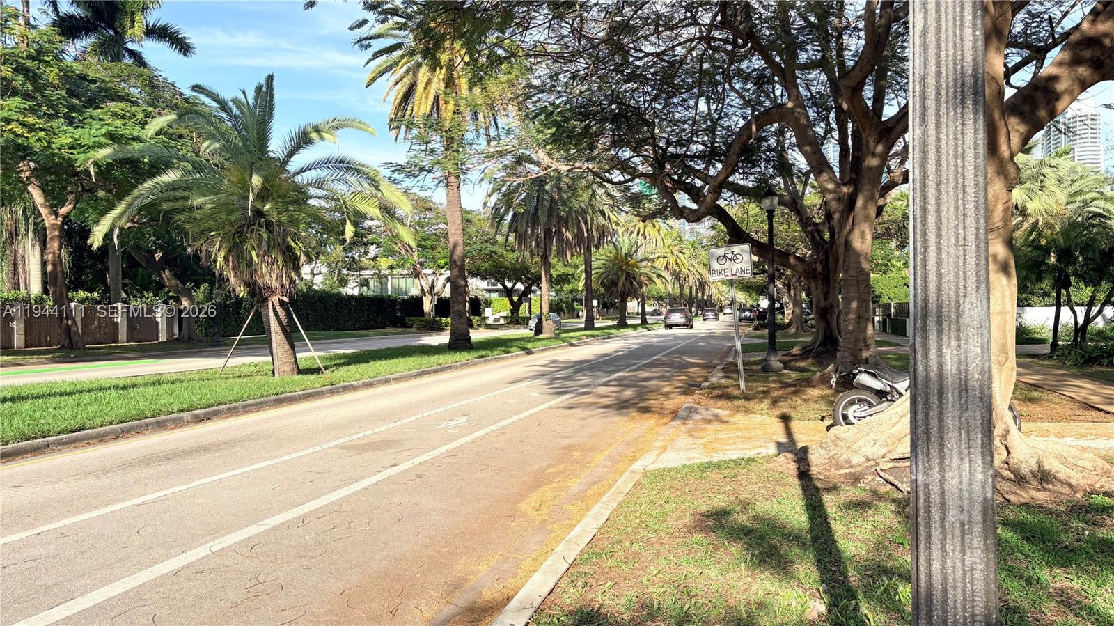 2301 South Miami Avenue Miami, FL 33129 - Photo 34 of 68