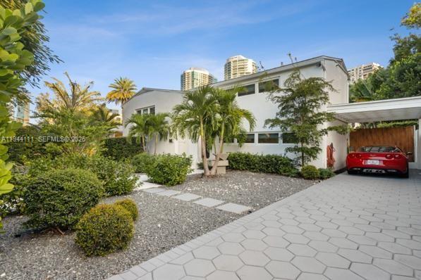 2301 South Miami Avenue Miami, FL 33129 - Photo 37 of 68