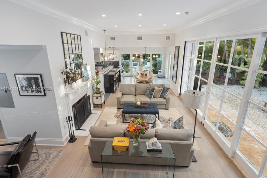 2301 South Miami Avenue Miami, FL 33129 - Photo 39 of 68