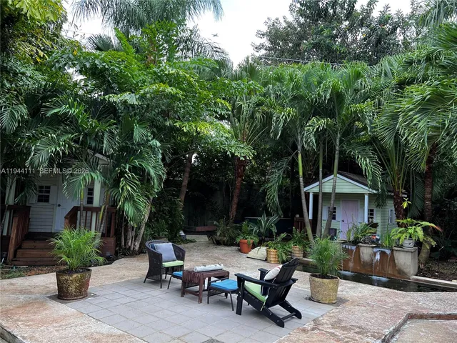 $10,000 | 2301 South Miami Avenue, Miami, FL 33129