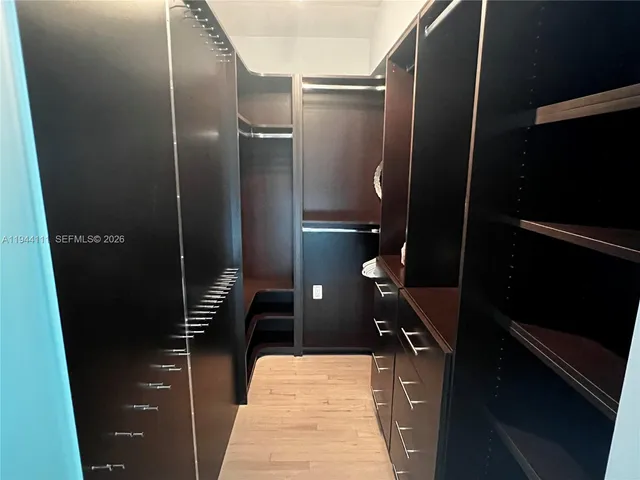 $10,000 | 2301 South Miami Avenue, Miami, FL 33129