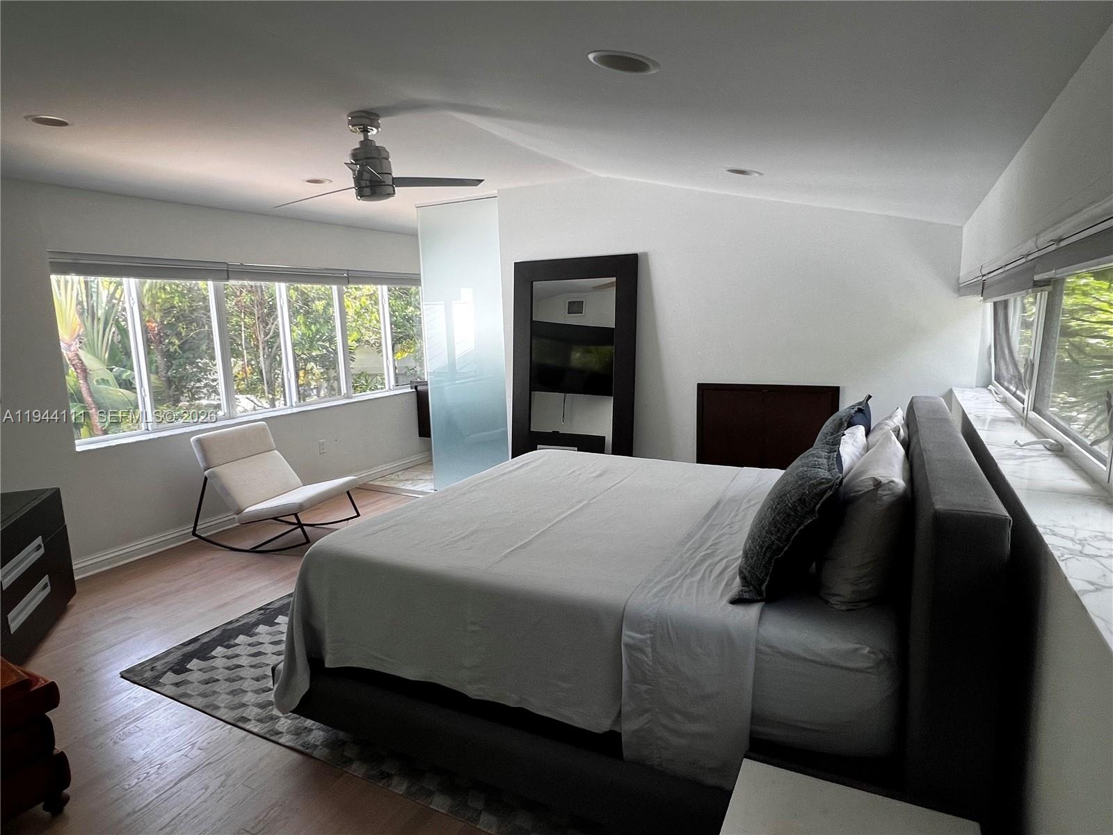 2301 South Miami Avenue Miami, FL 33129 - Photo 49 of 68